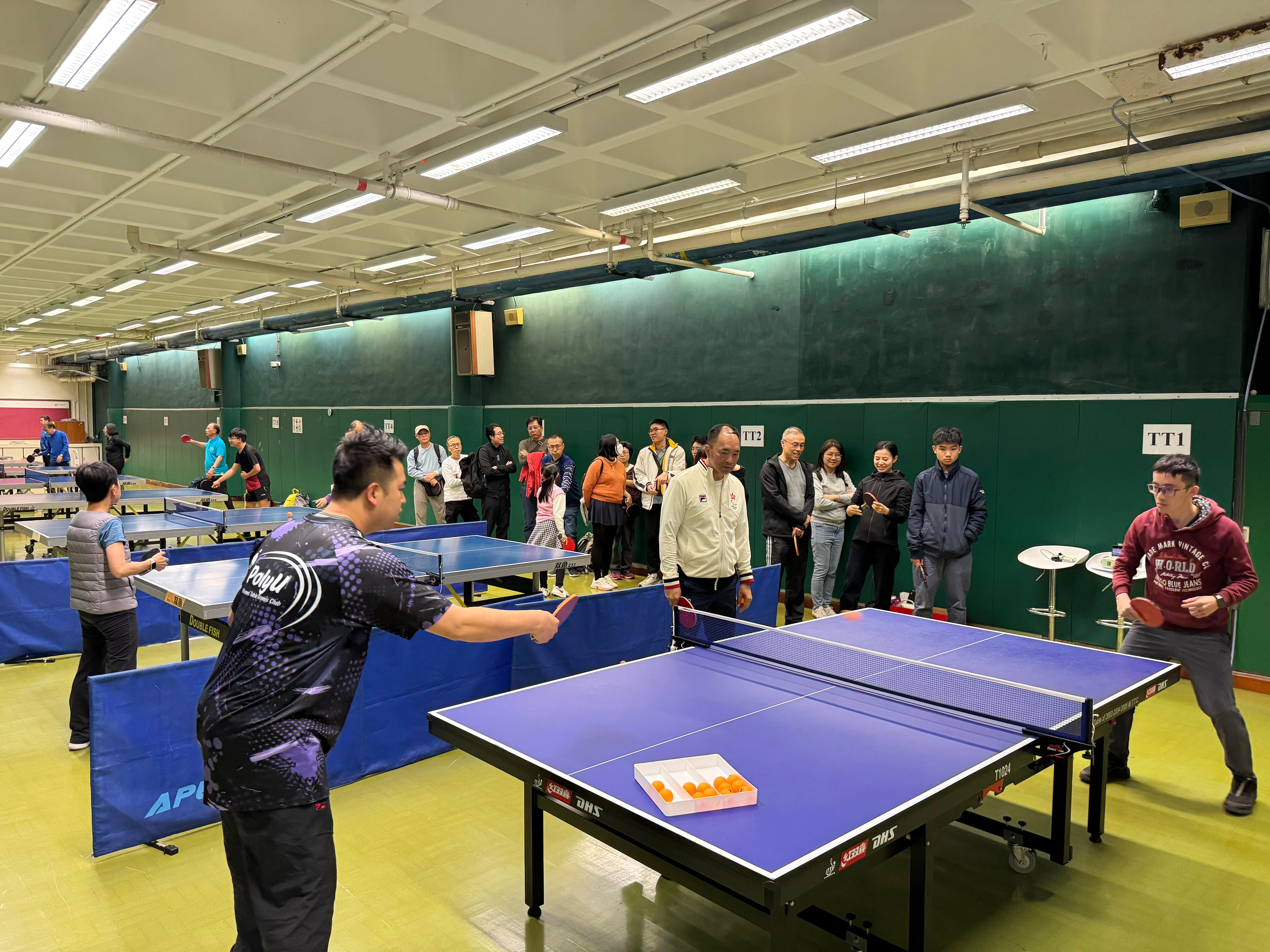 05c_IMG-20260201-WA0077