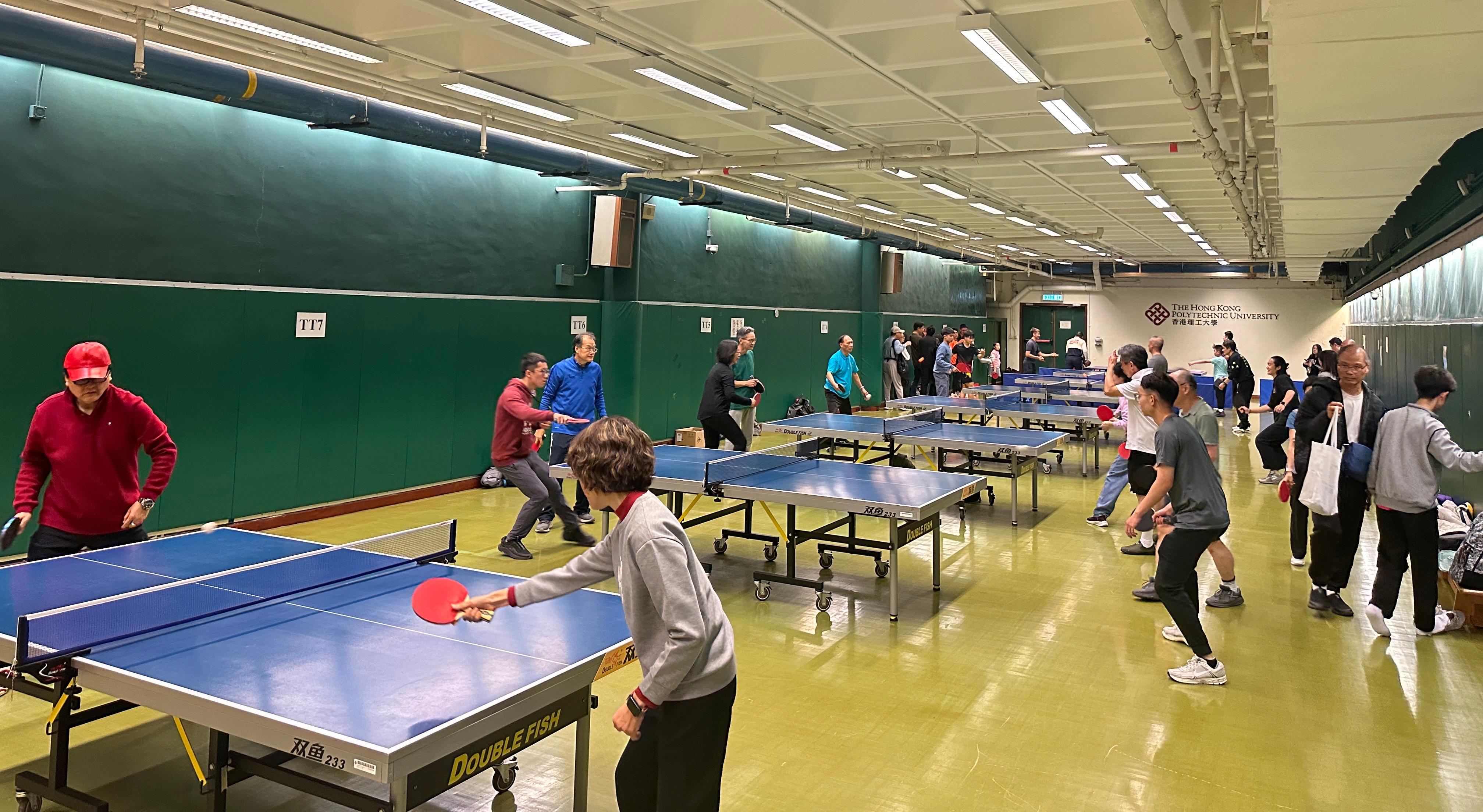 05d_IMG-20260202-WA0001