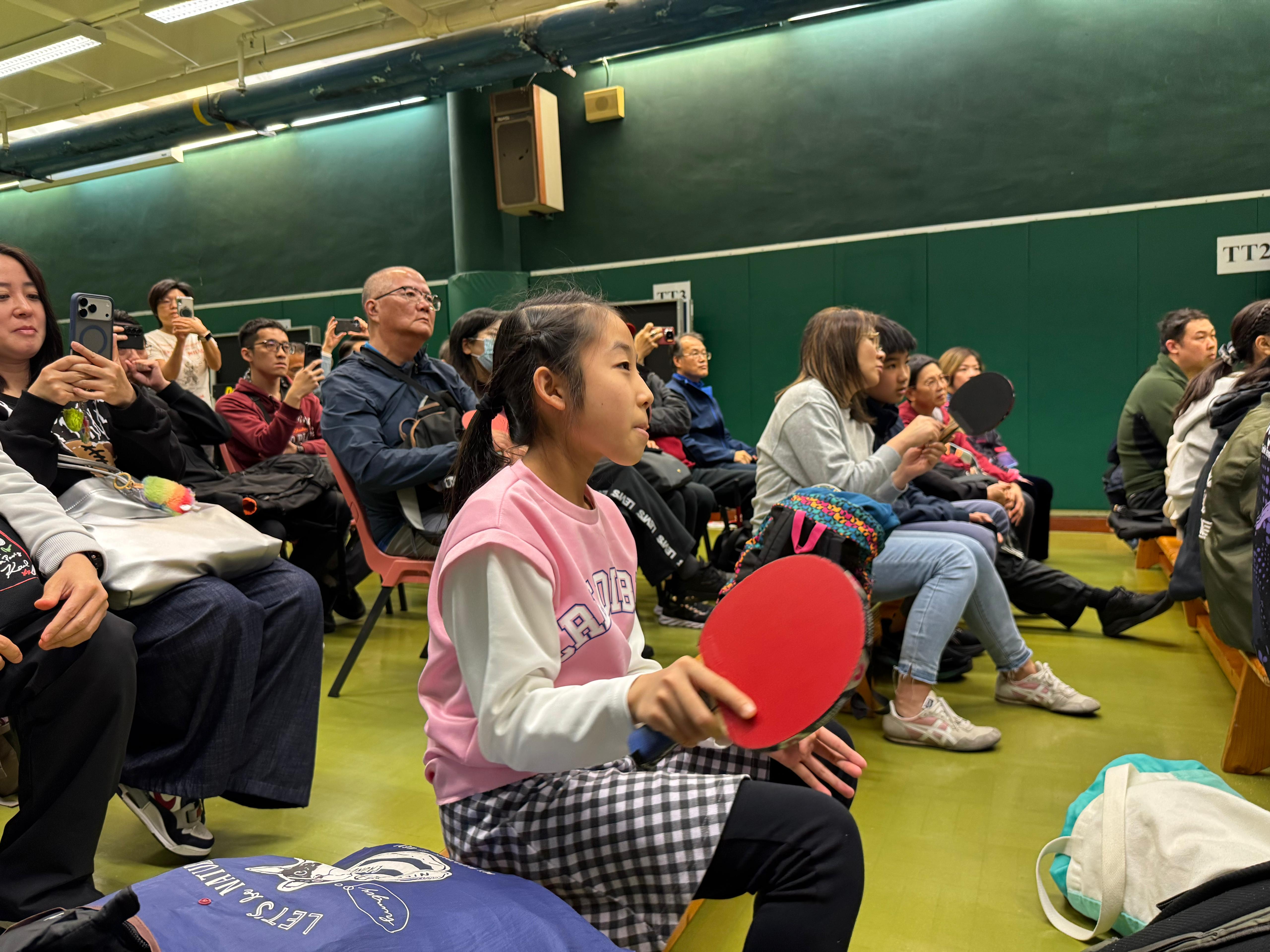 06_IMG-20260201-WA0034