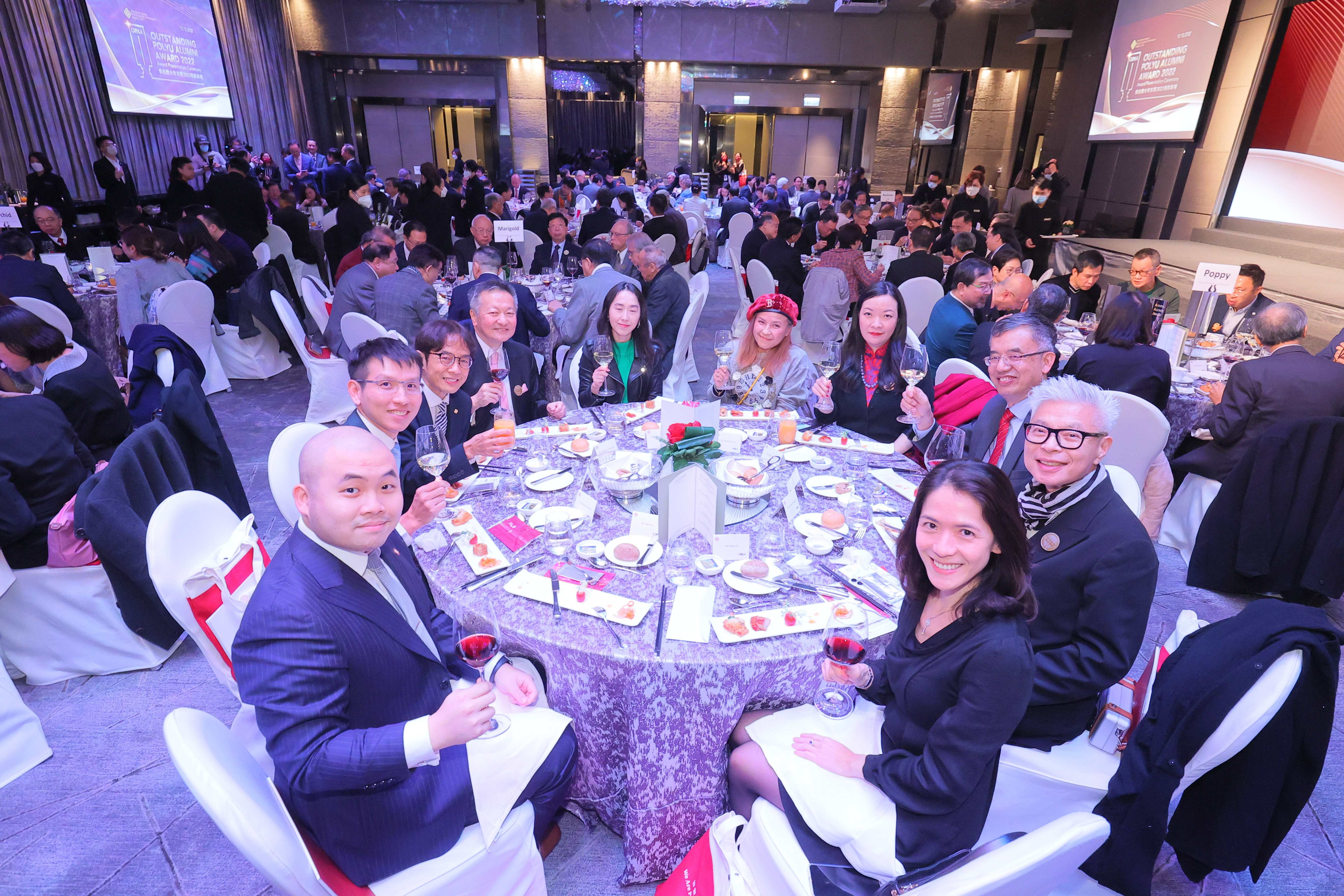 2_221213PUT1721_Rose