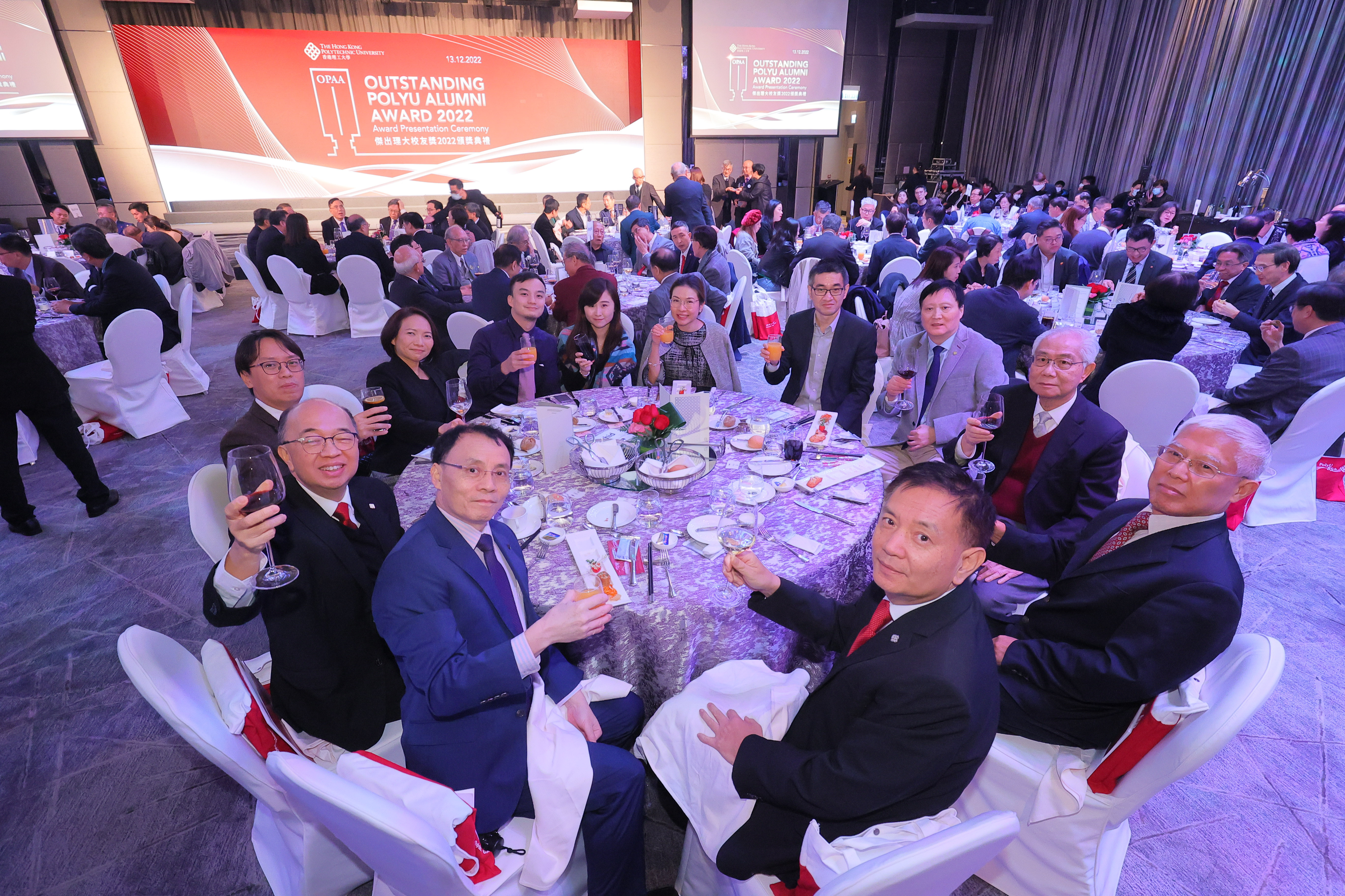 2_221213PUT1751_Orchid