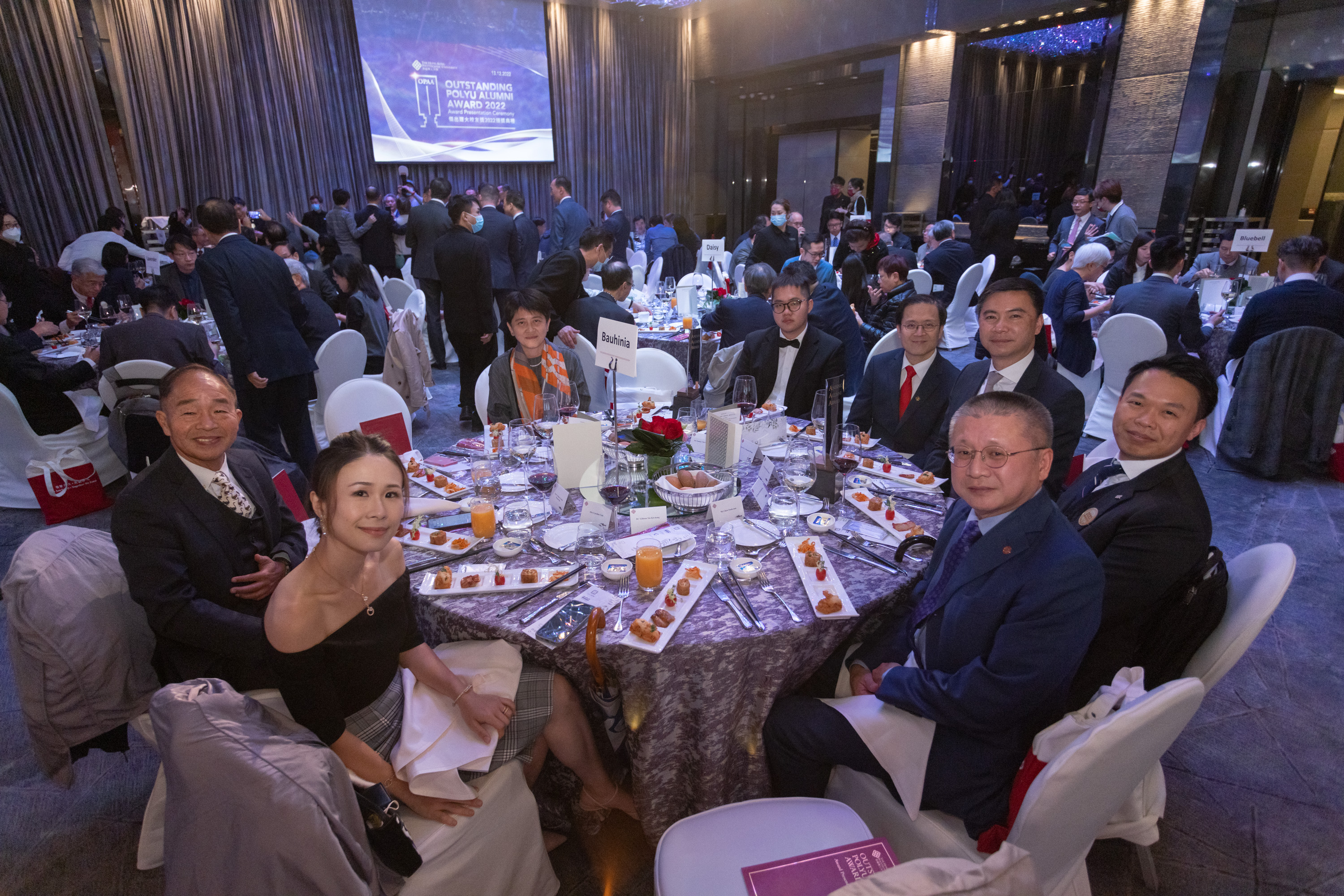 2__BOWL9751_Bauhinia