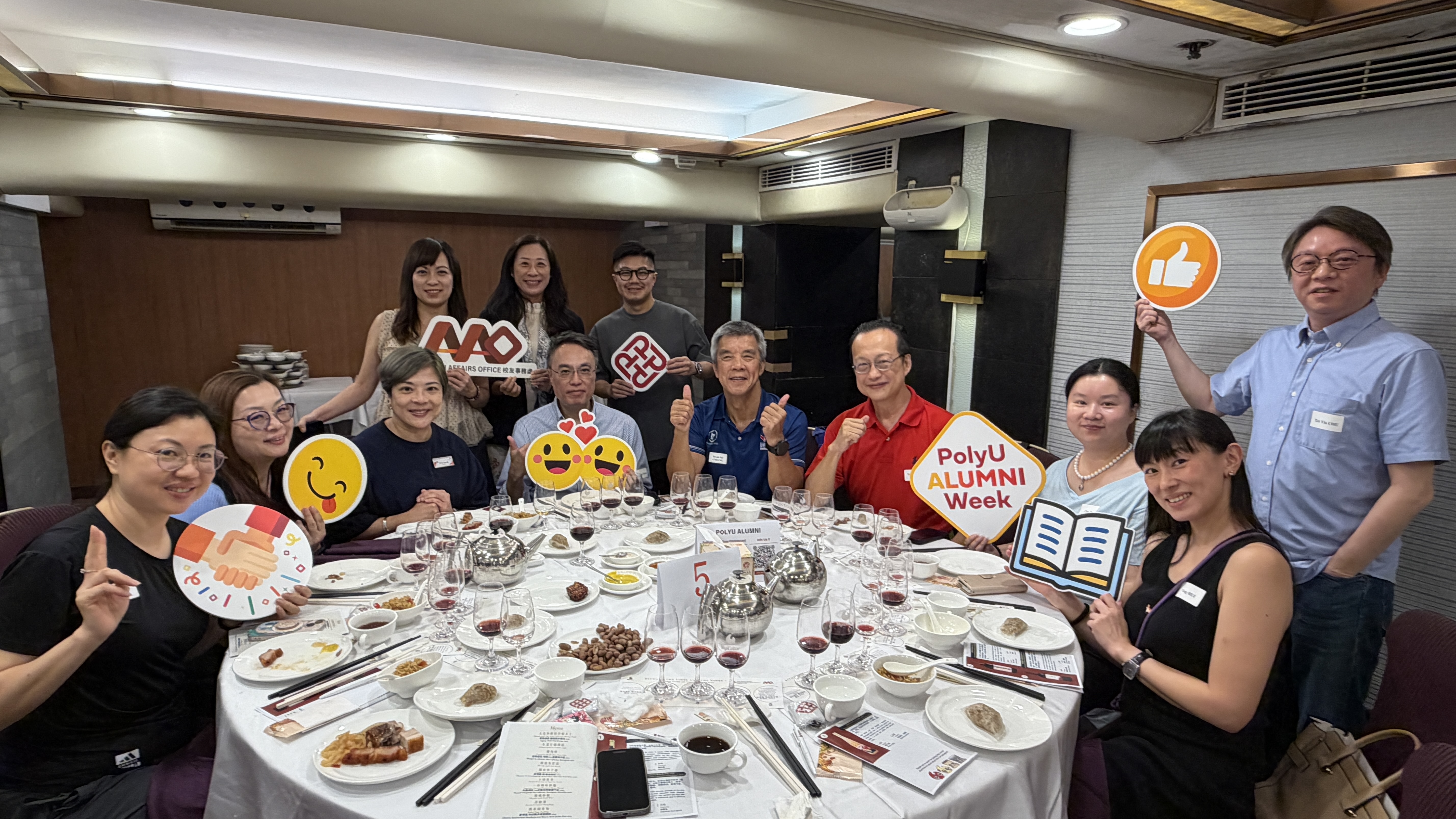 05_Table_5_IMG_0845