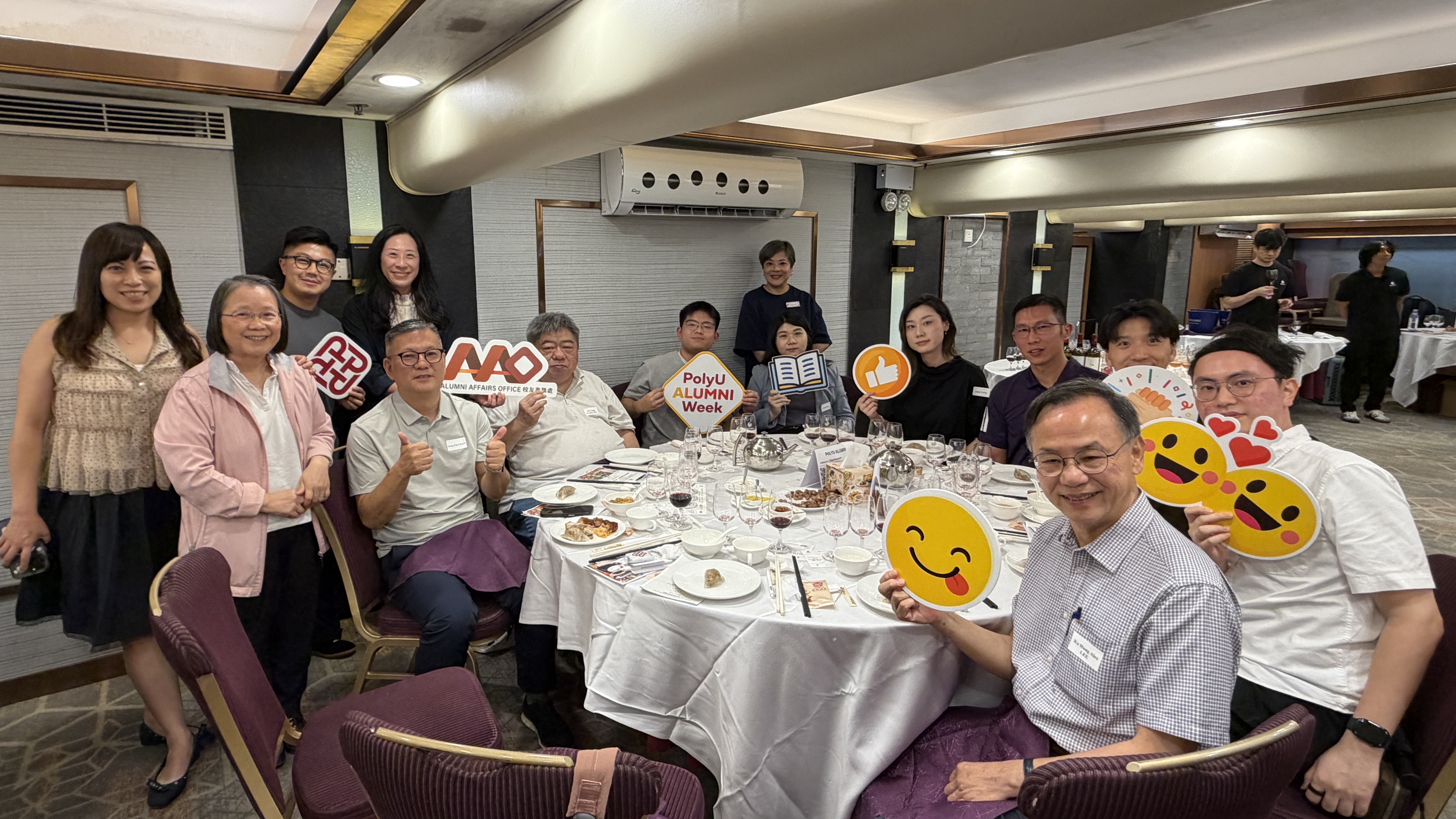 06_Table_6_IMG_0850_Cropped