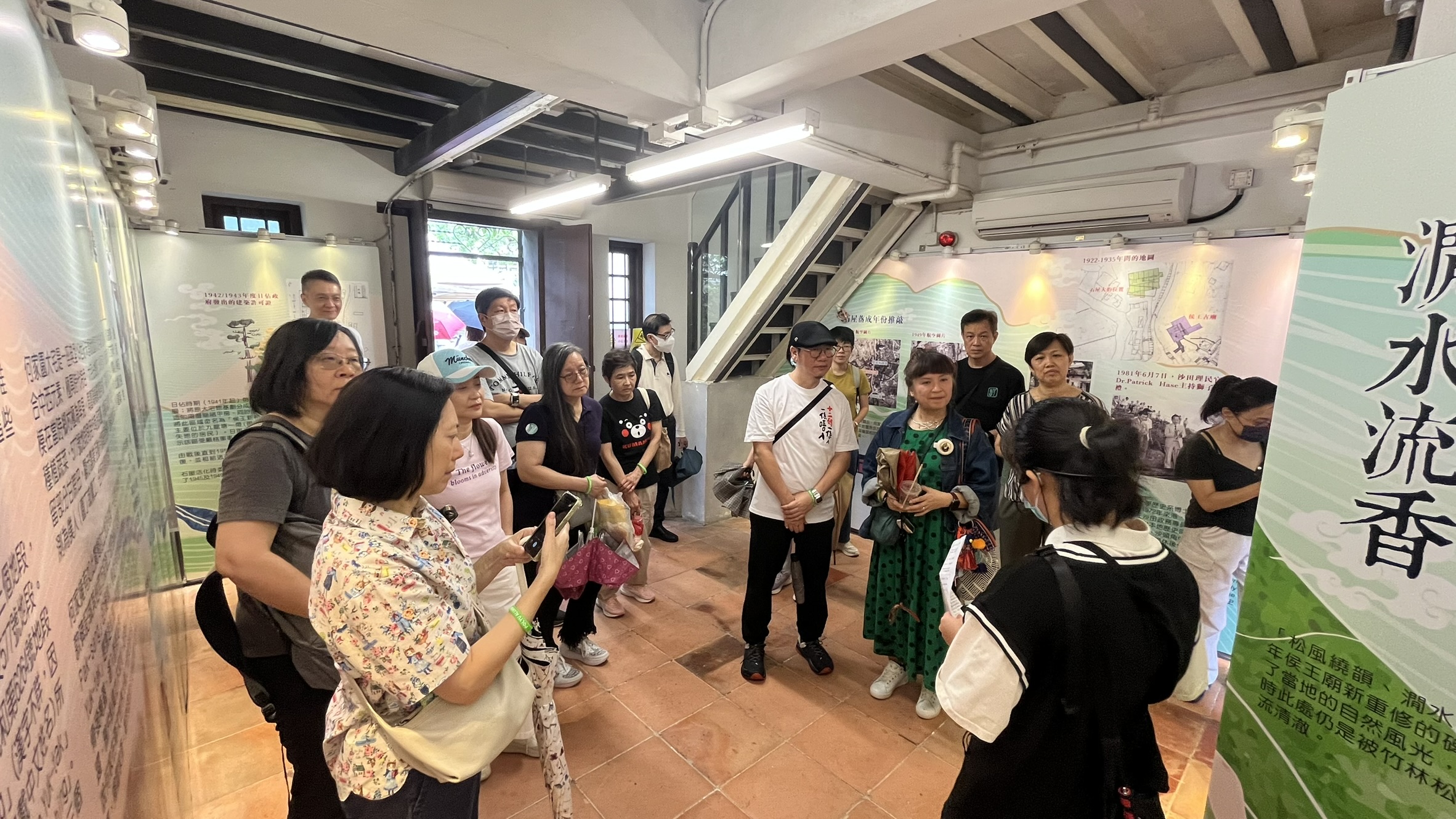 04_3_Tour_01_IMG_4634