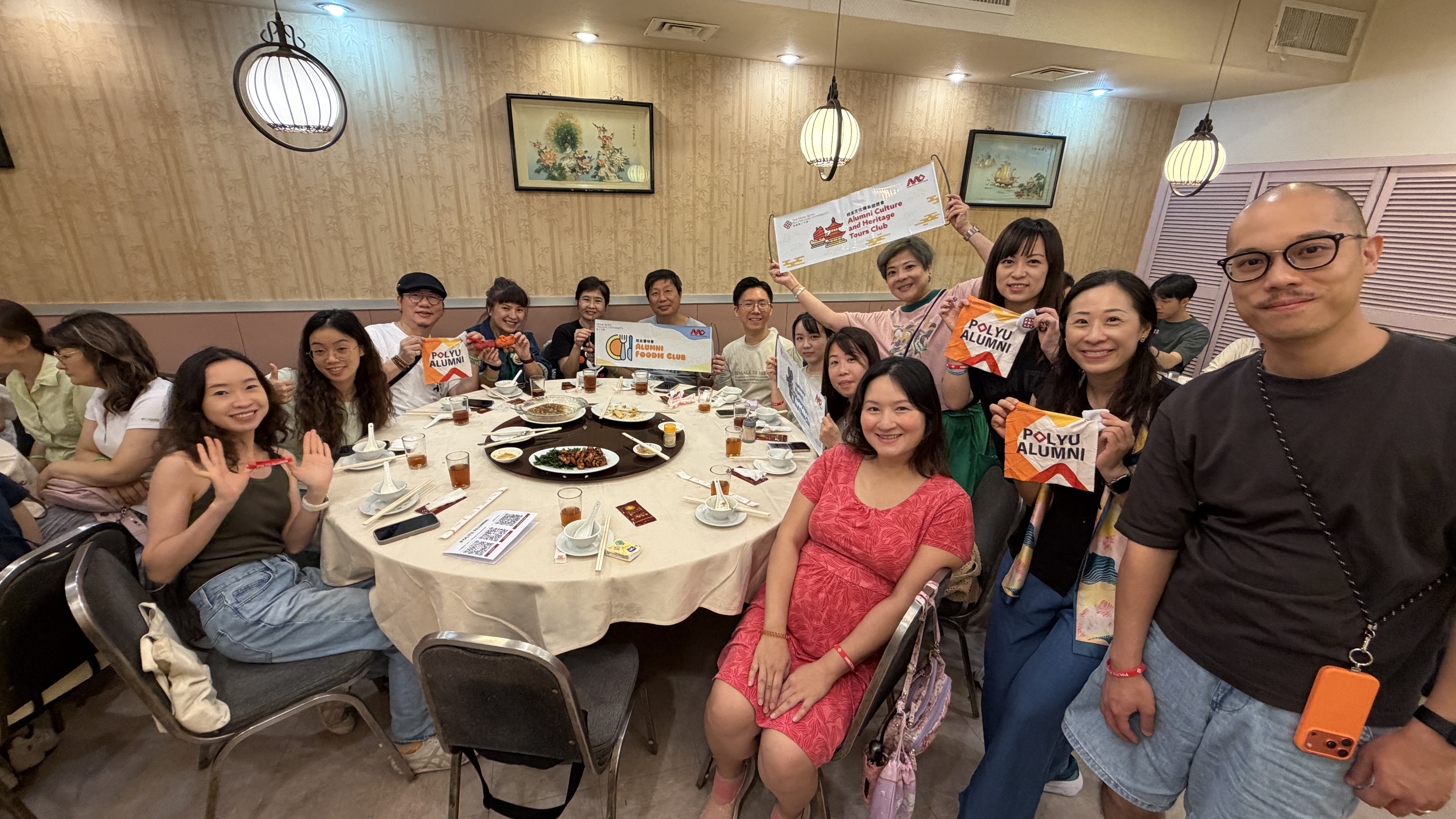 05_7_Table 7_IMG_0302