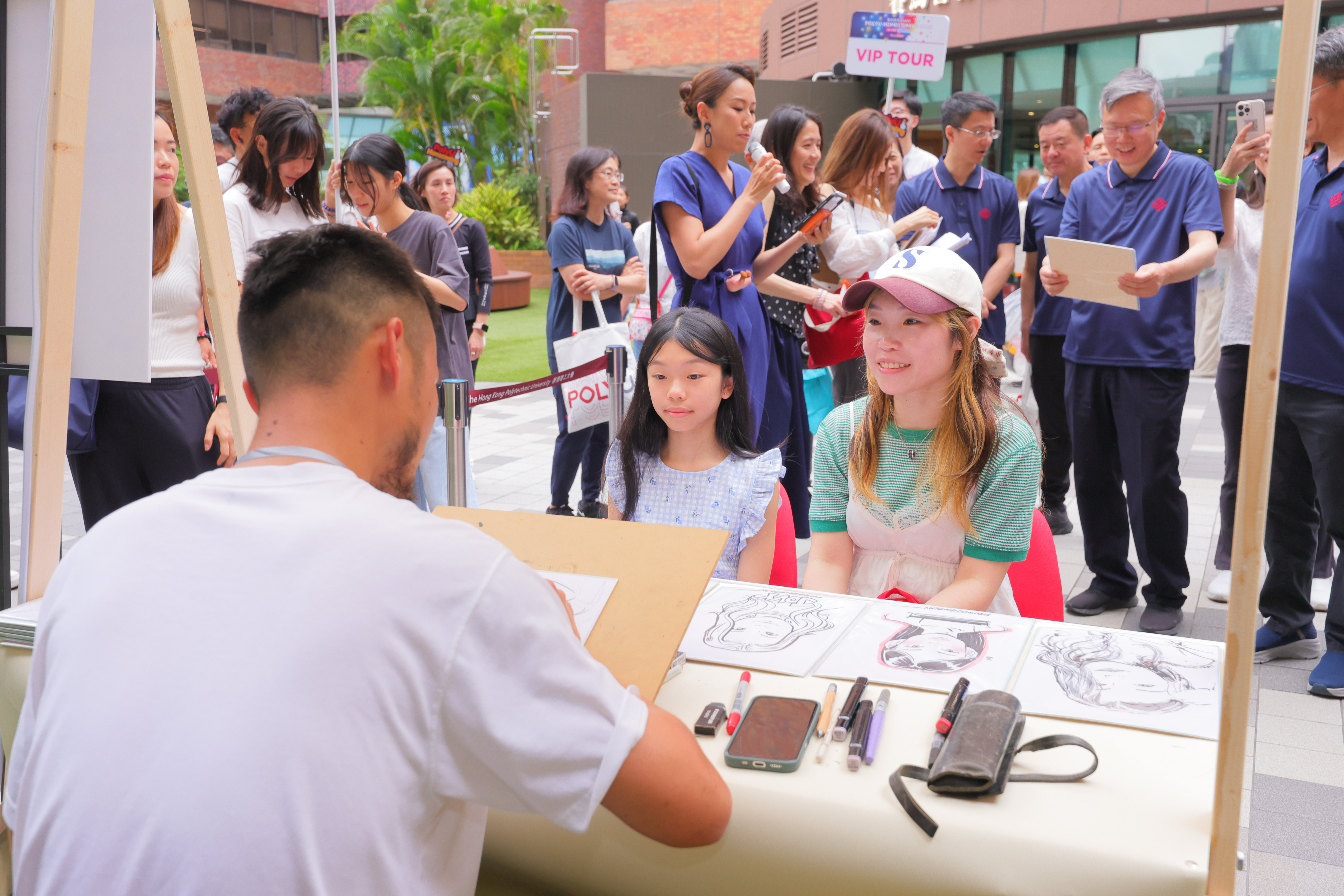 002B_20260412PUT4482