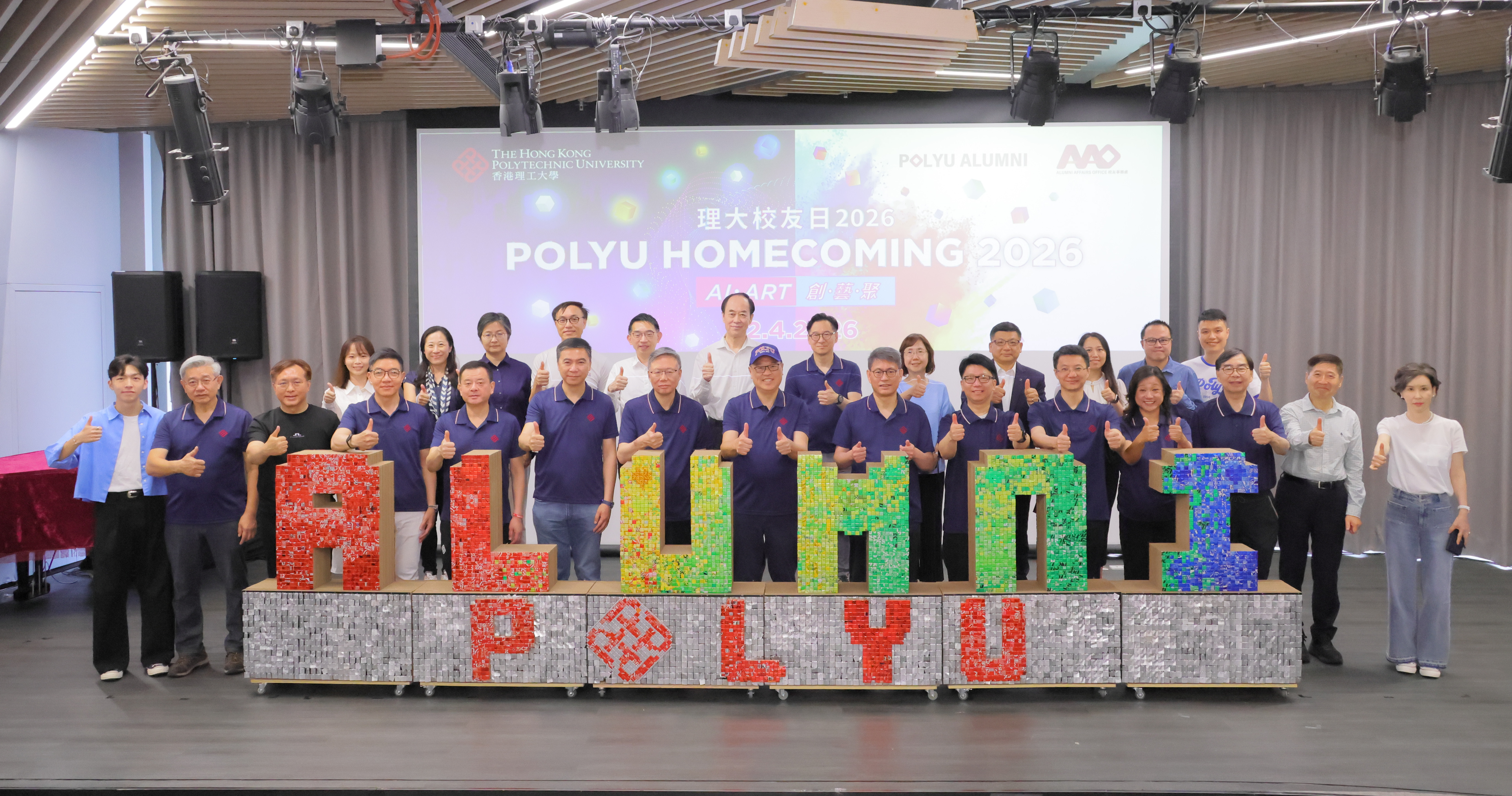 003a_20260412PUT4282crop