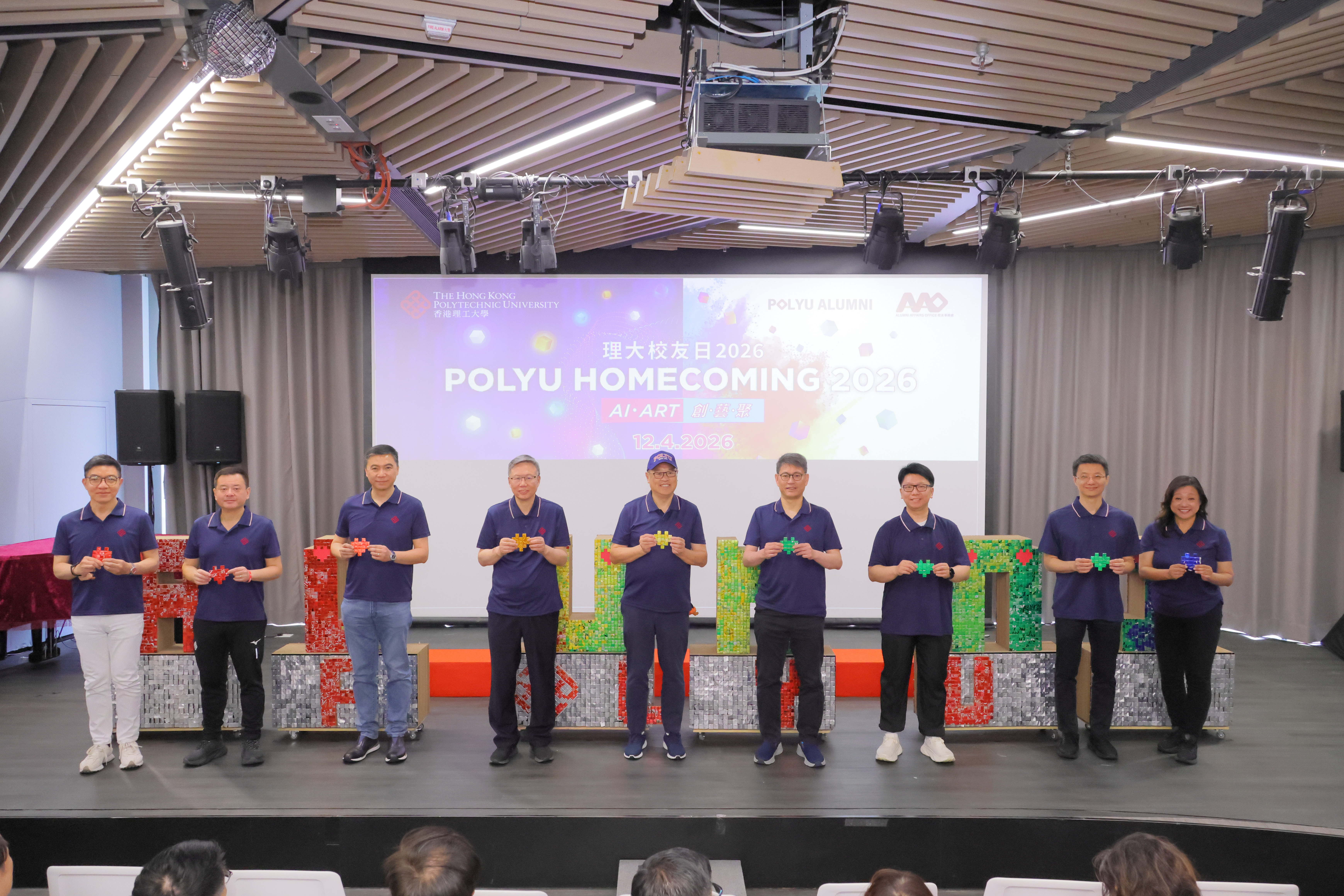 003b_20260412PUT4159