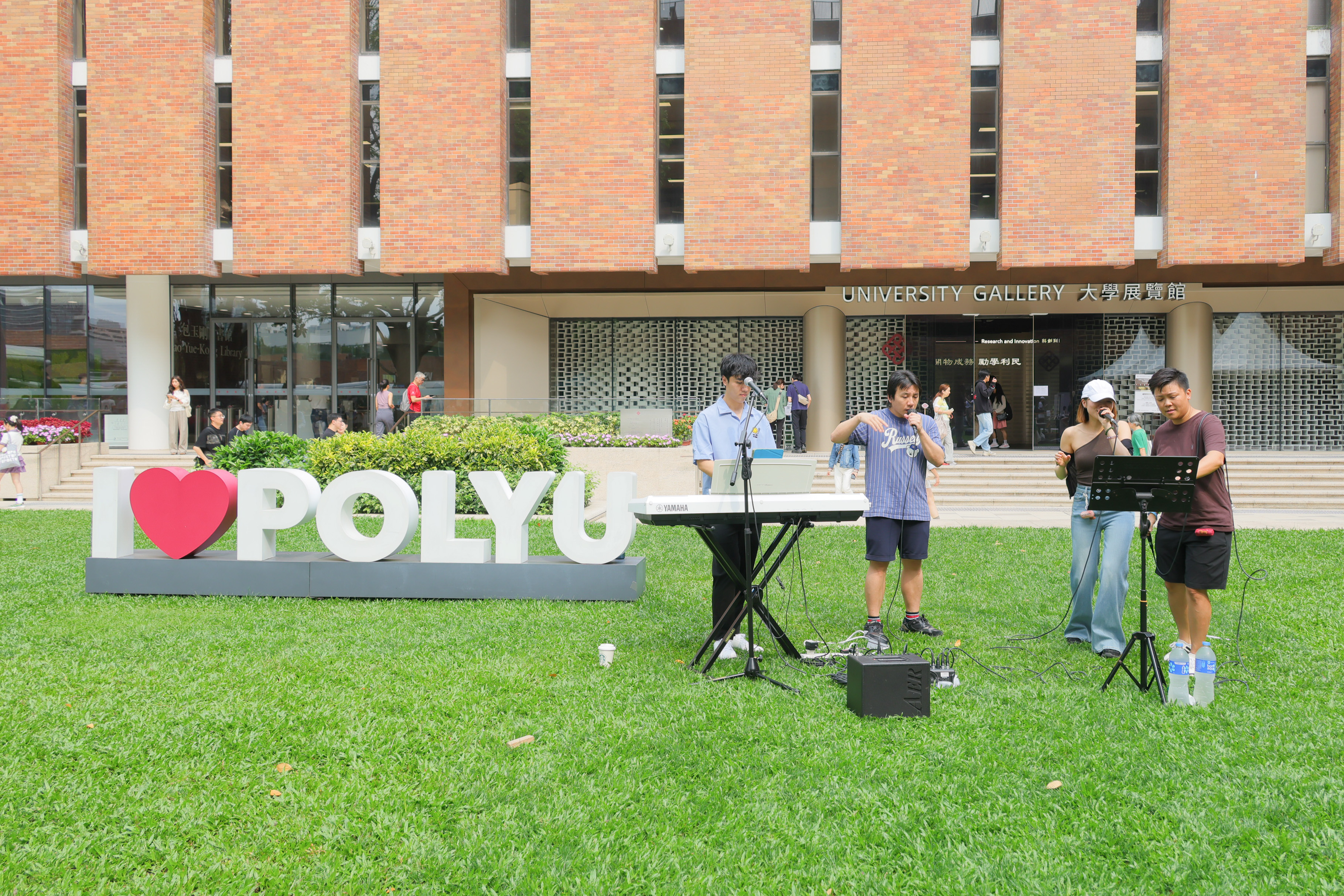 002_20260126_CL-2810