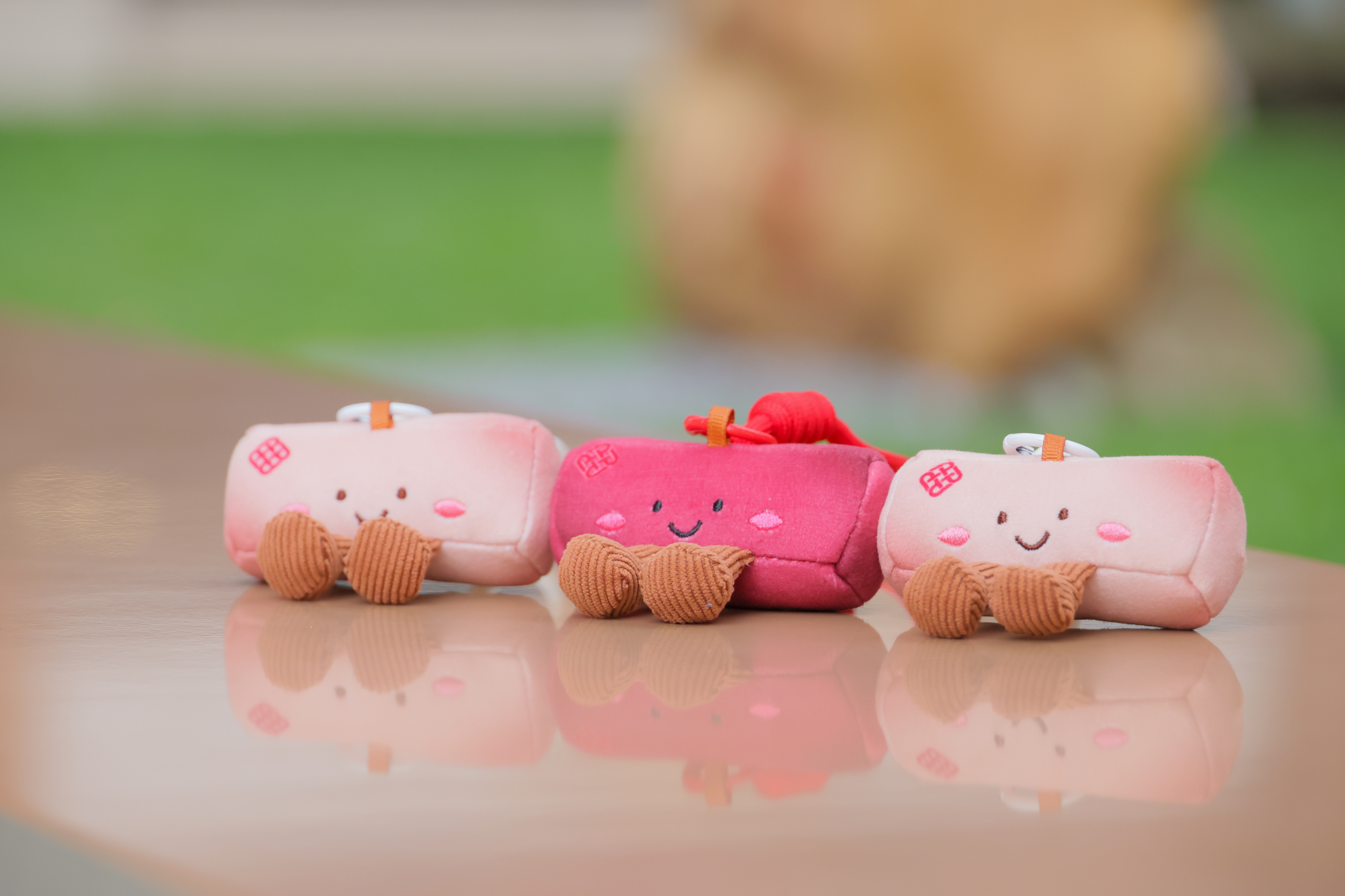 002_20260126_CL-8428