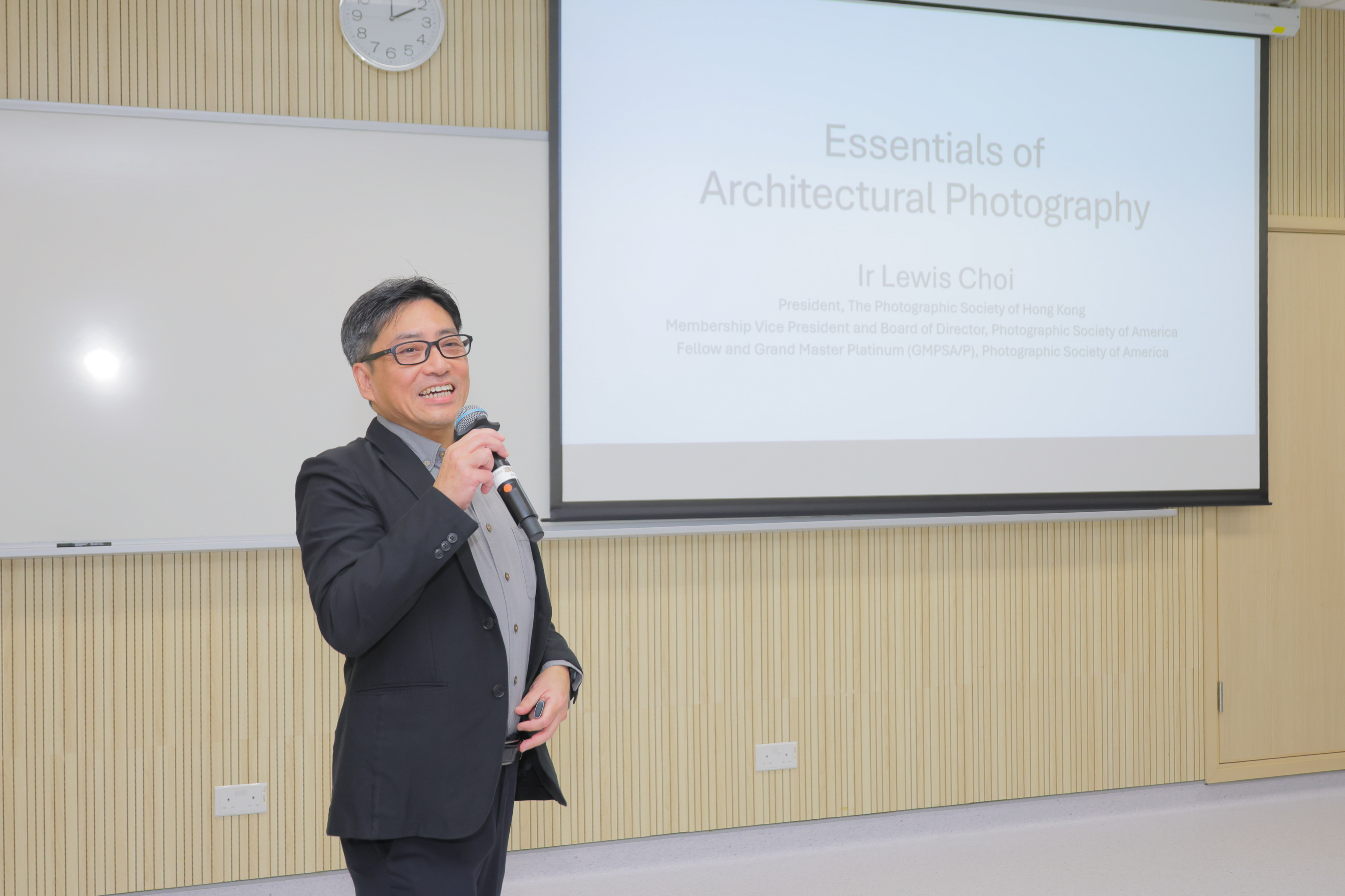 006B_20260126_CL-2635