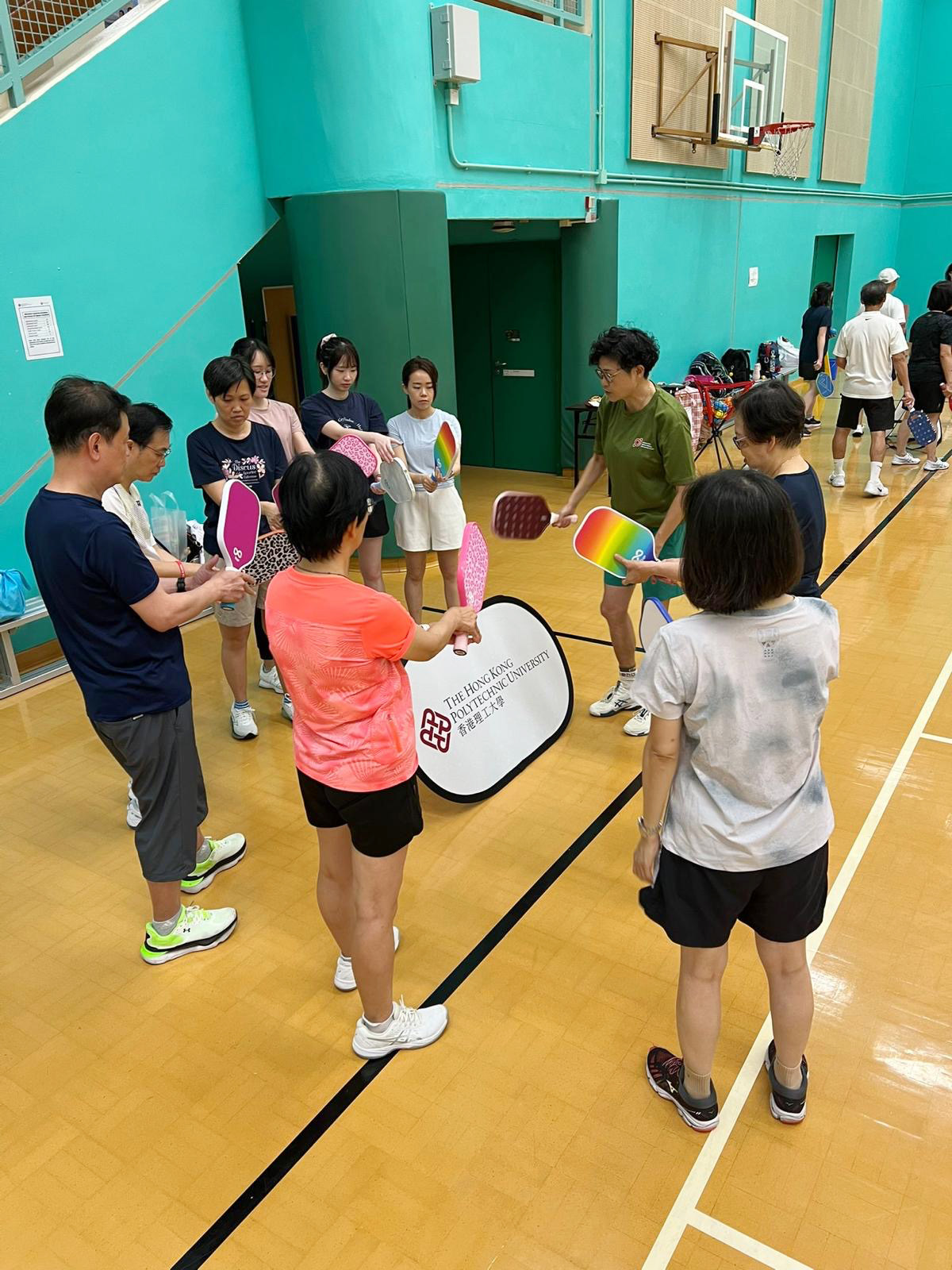 018_cdd561f2-b989-43ec-9b7e-51e41cc27ff3