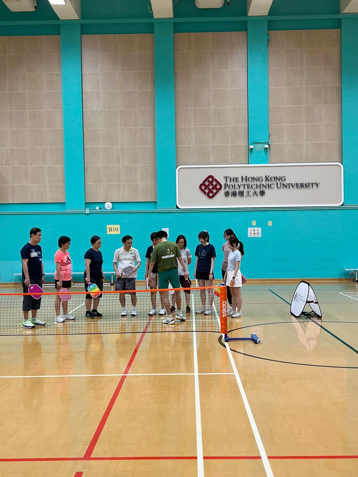 019_1c843d49-186f-42a8-8cd7-cfdba5251591