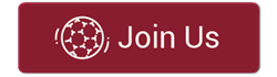 IC_website_05_btn_en