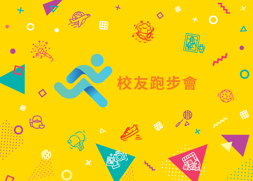 IC_website_08_core_tc