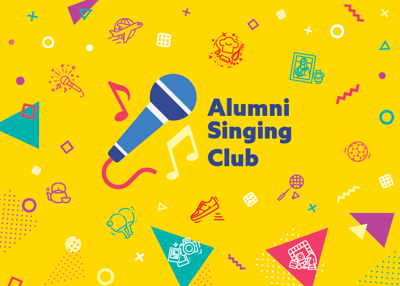 IC_website_09_core_en