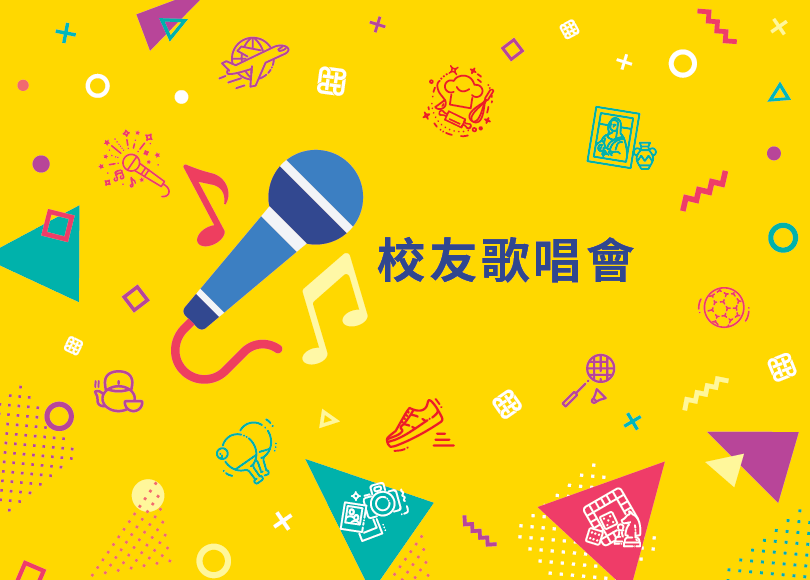 IC_website_09_core_tc