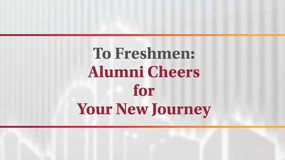 Alumni_Cheers_for_Your_New_Journey