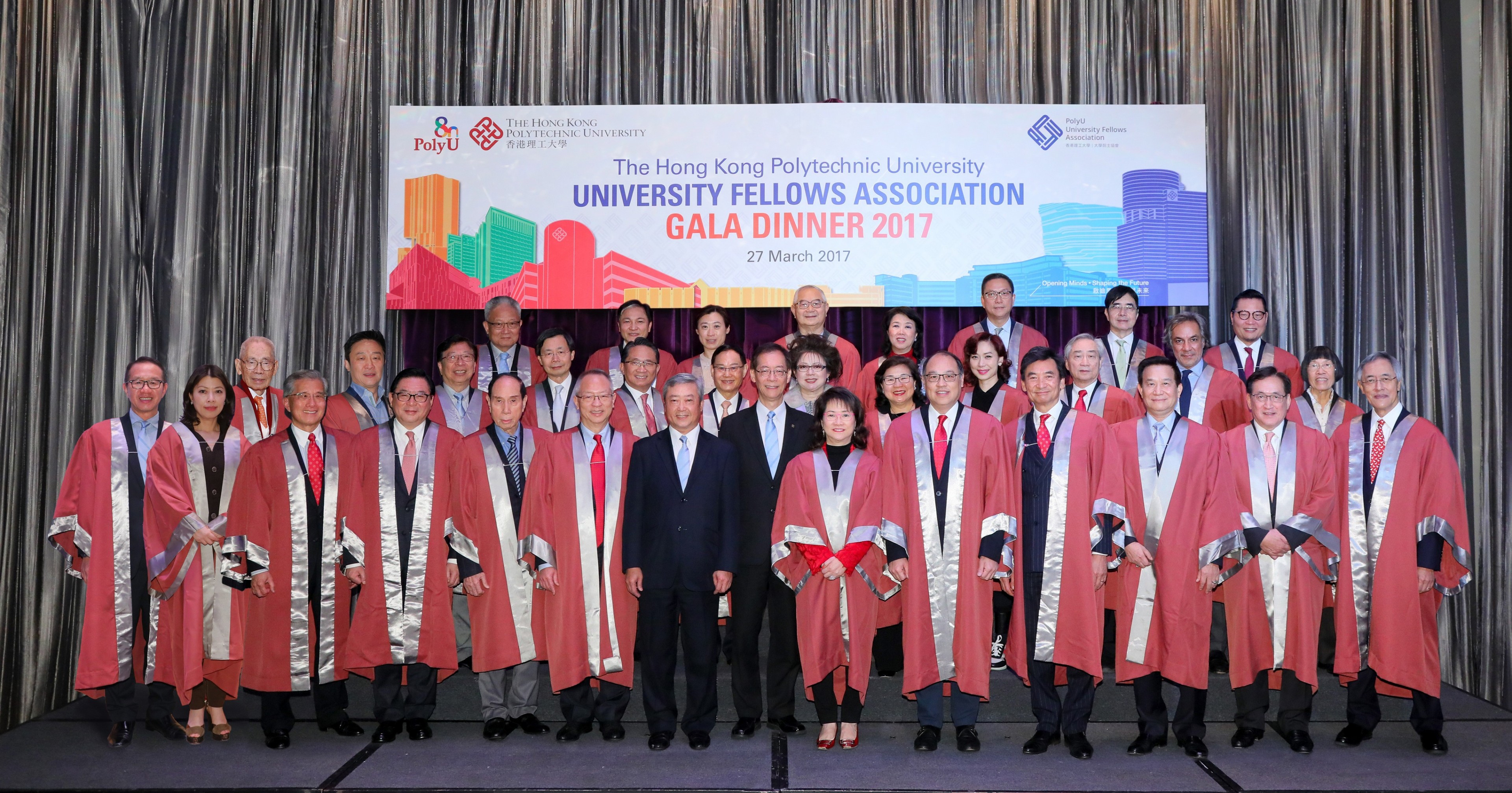 20170502151334_field6001