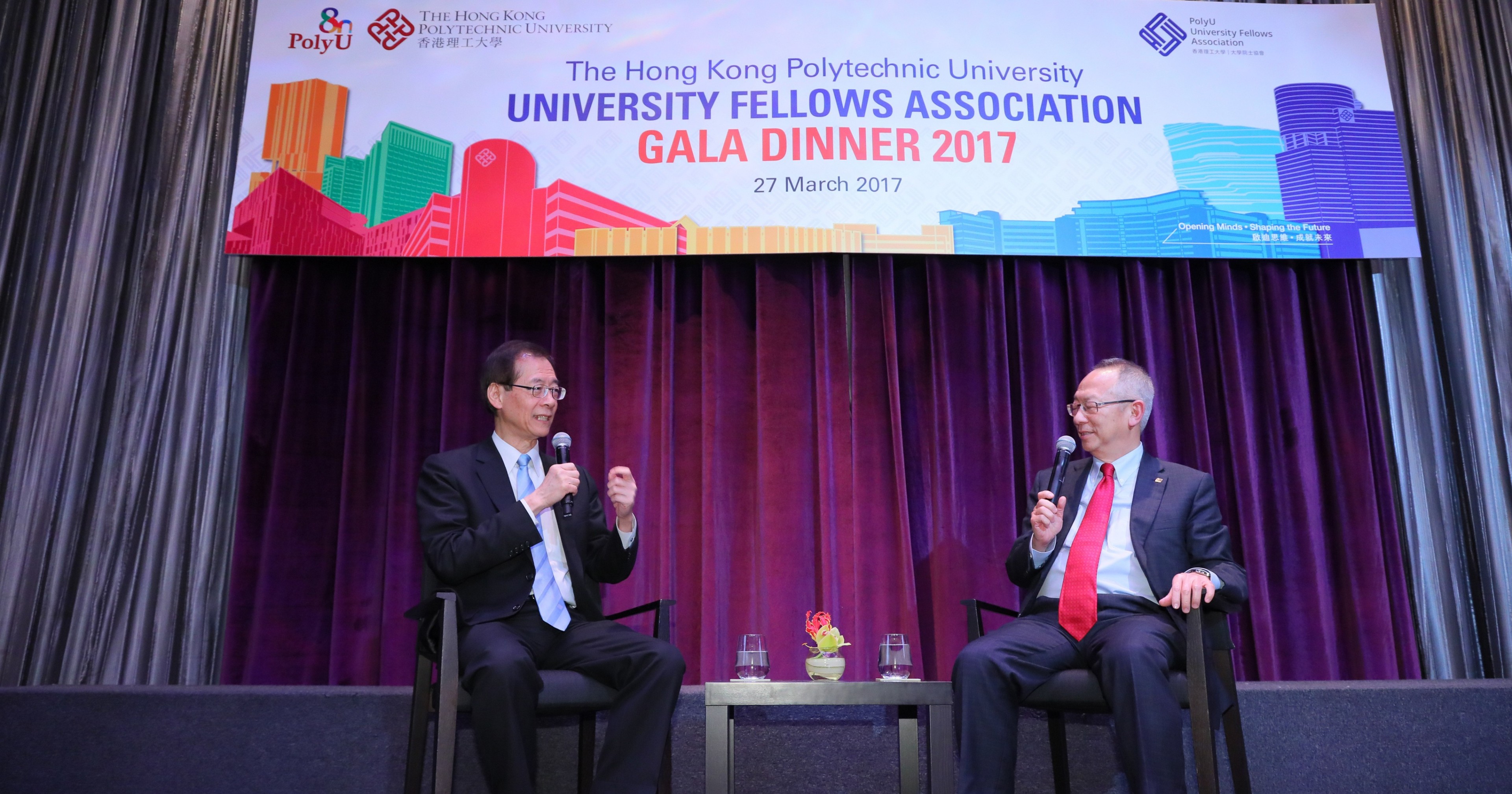 20170502151335_field6002