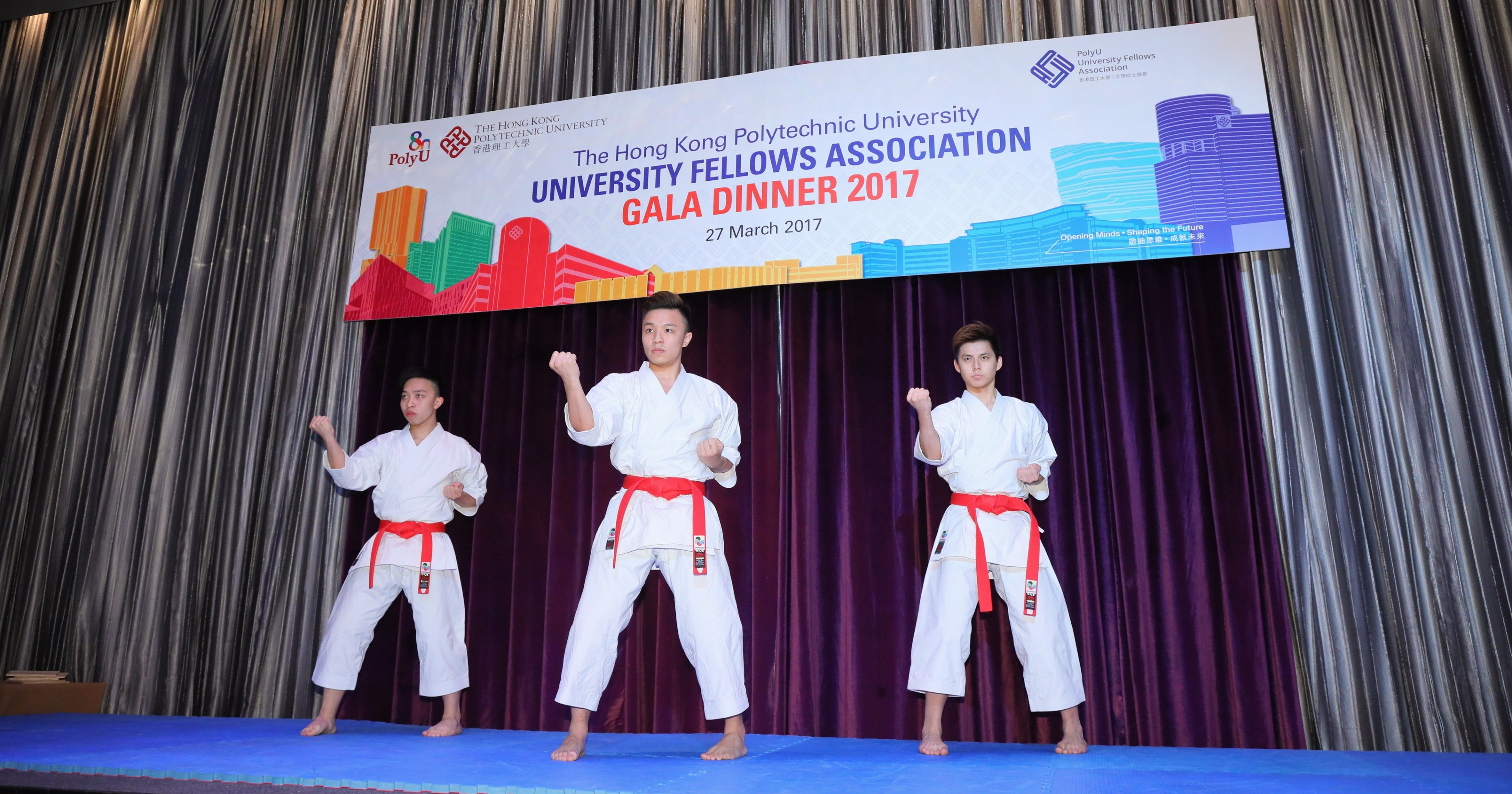 20170502151336_field6004