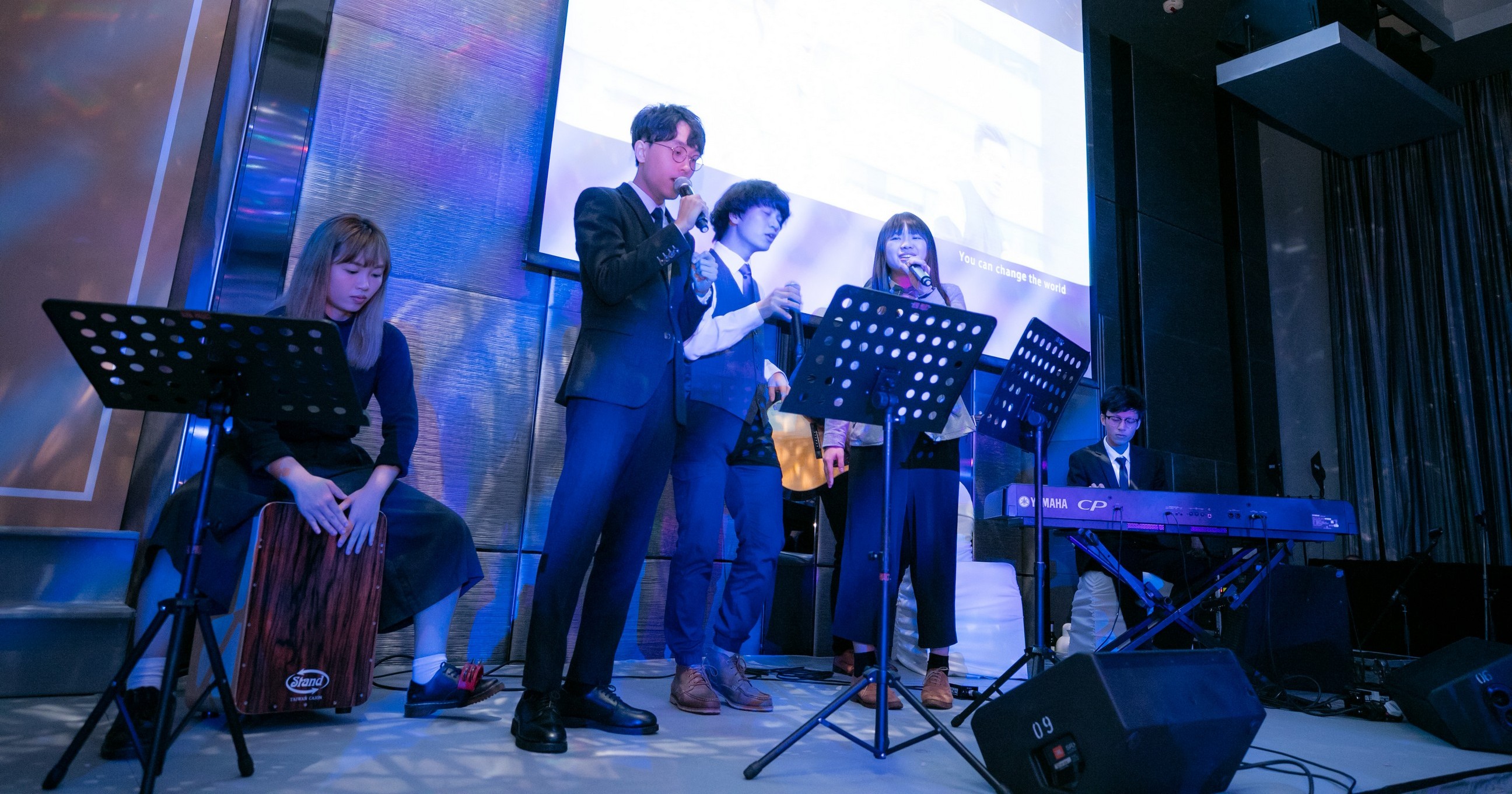 20170502152814_field6004