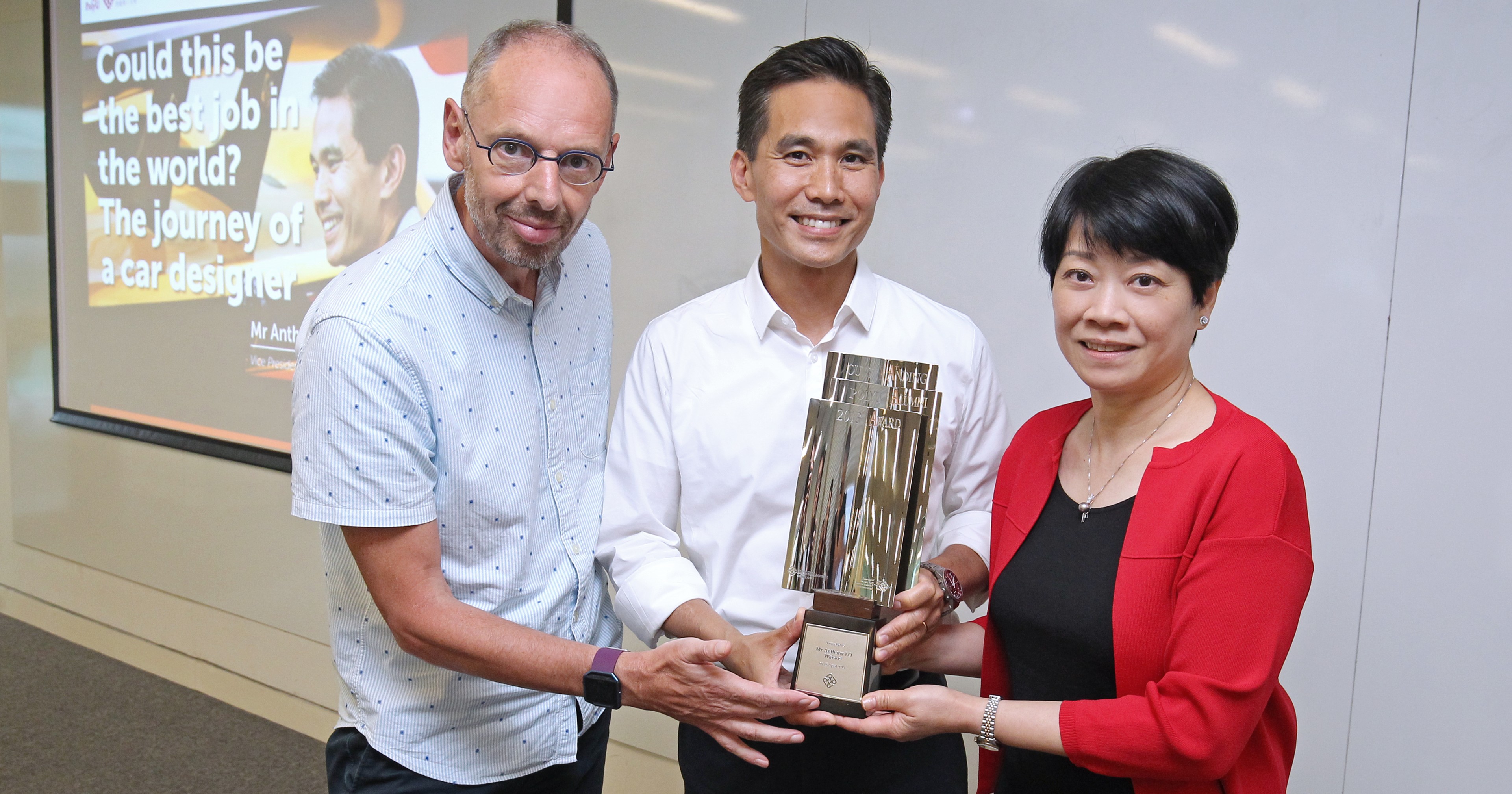 20170825171904_field6IMG_4153