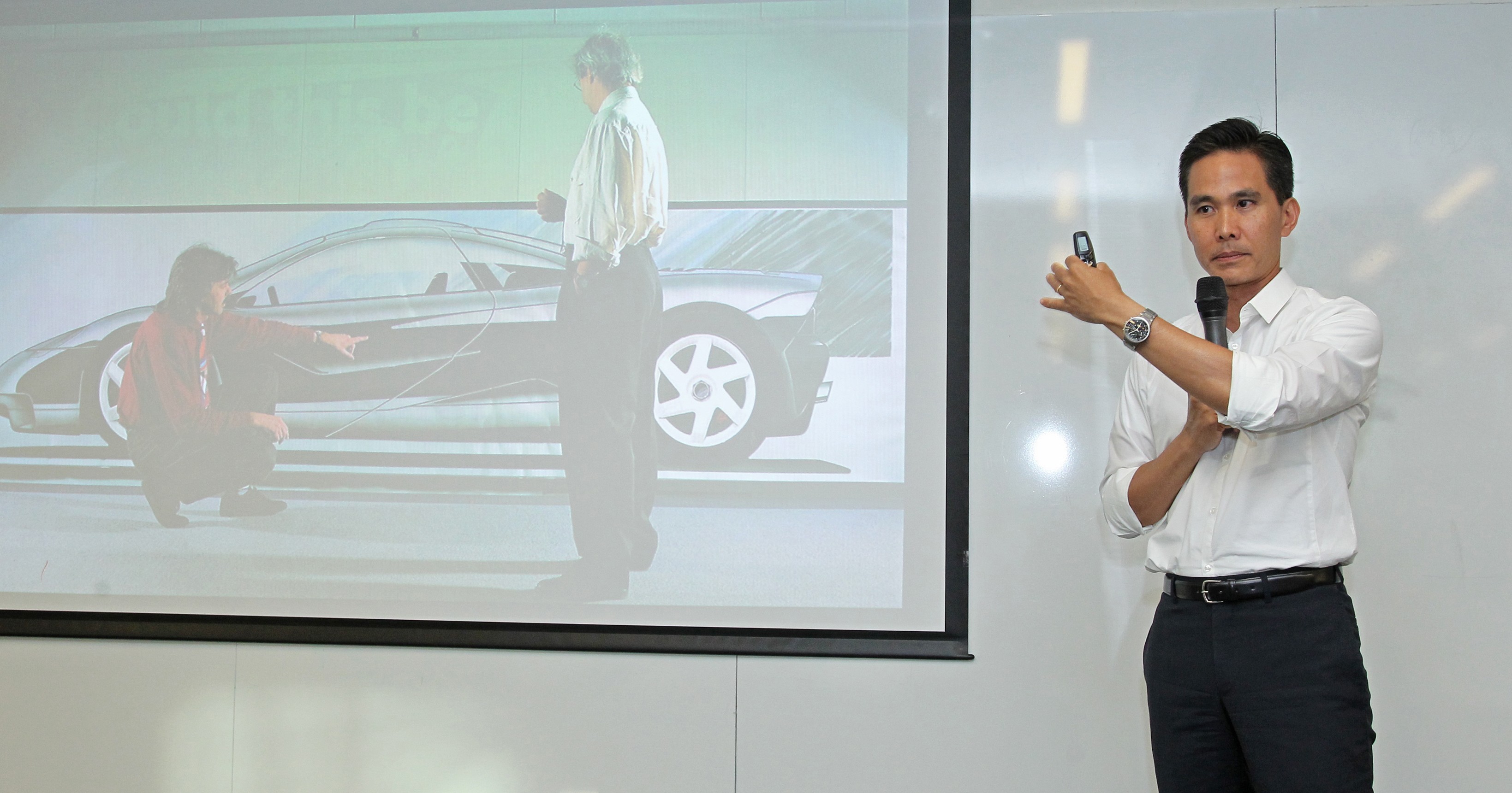 20170825171905_field6IMG_4214