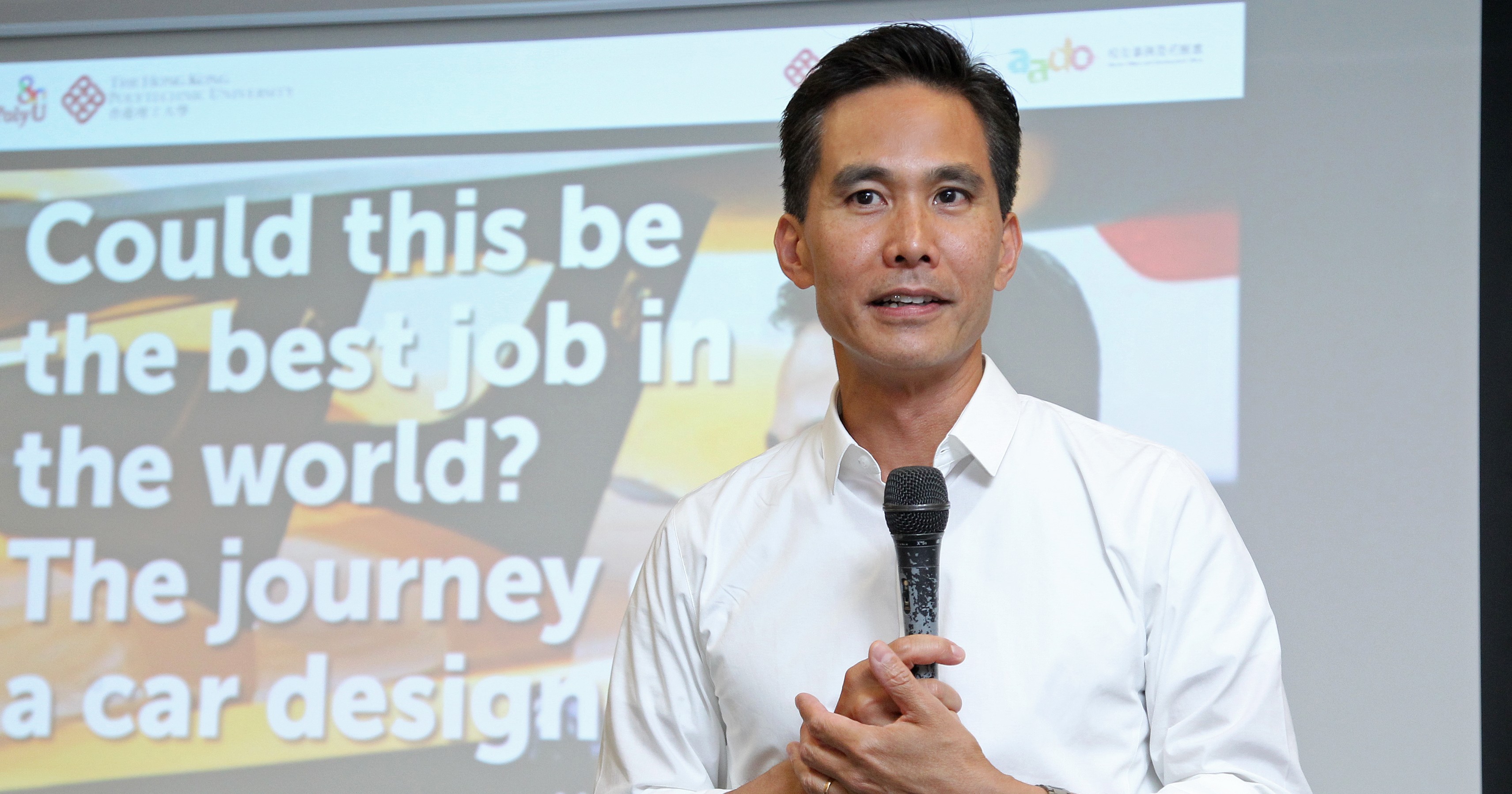 20170825171905_field6IMG_4285