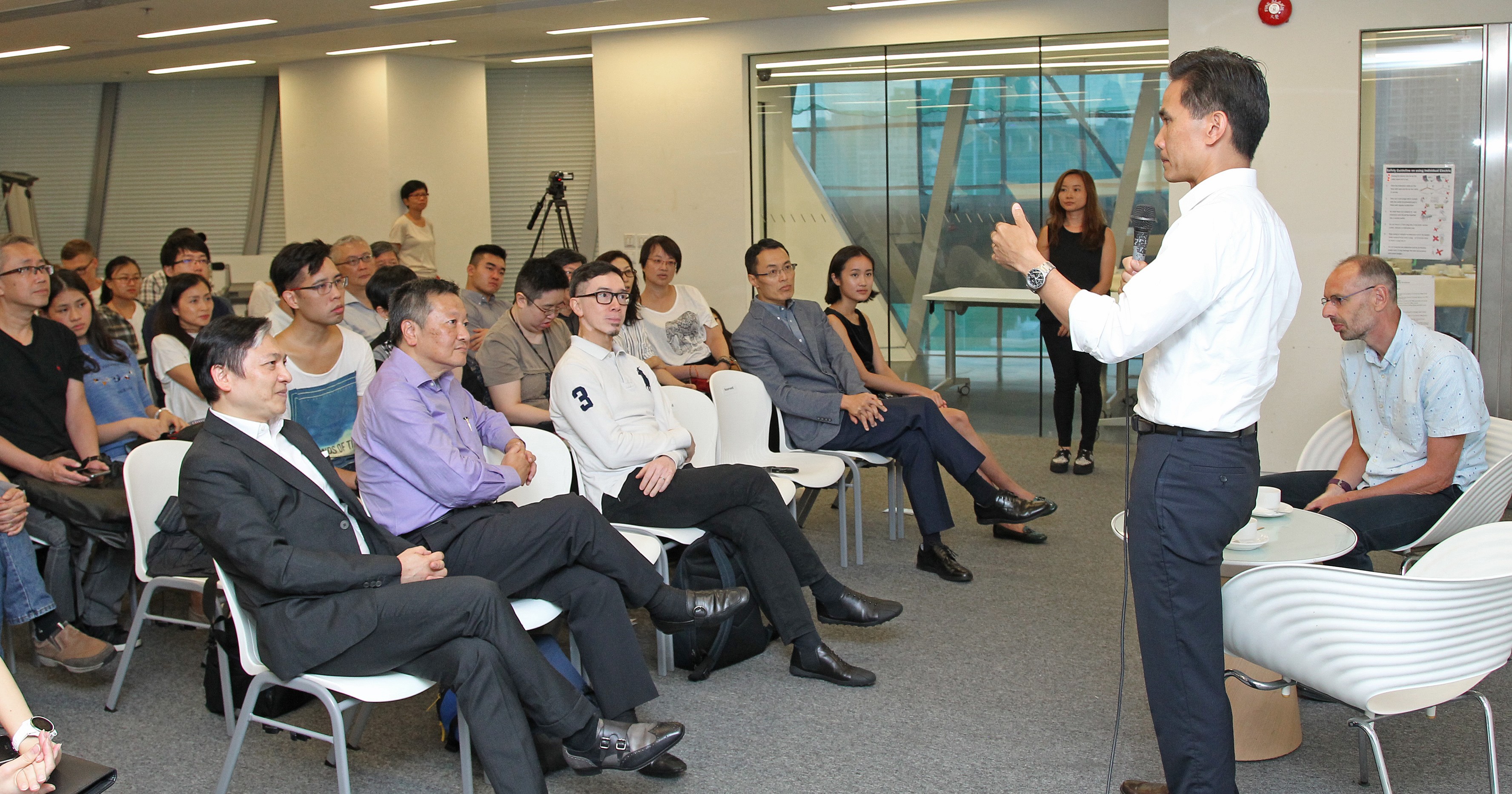 20170825171906_field6IMG_4243