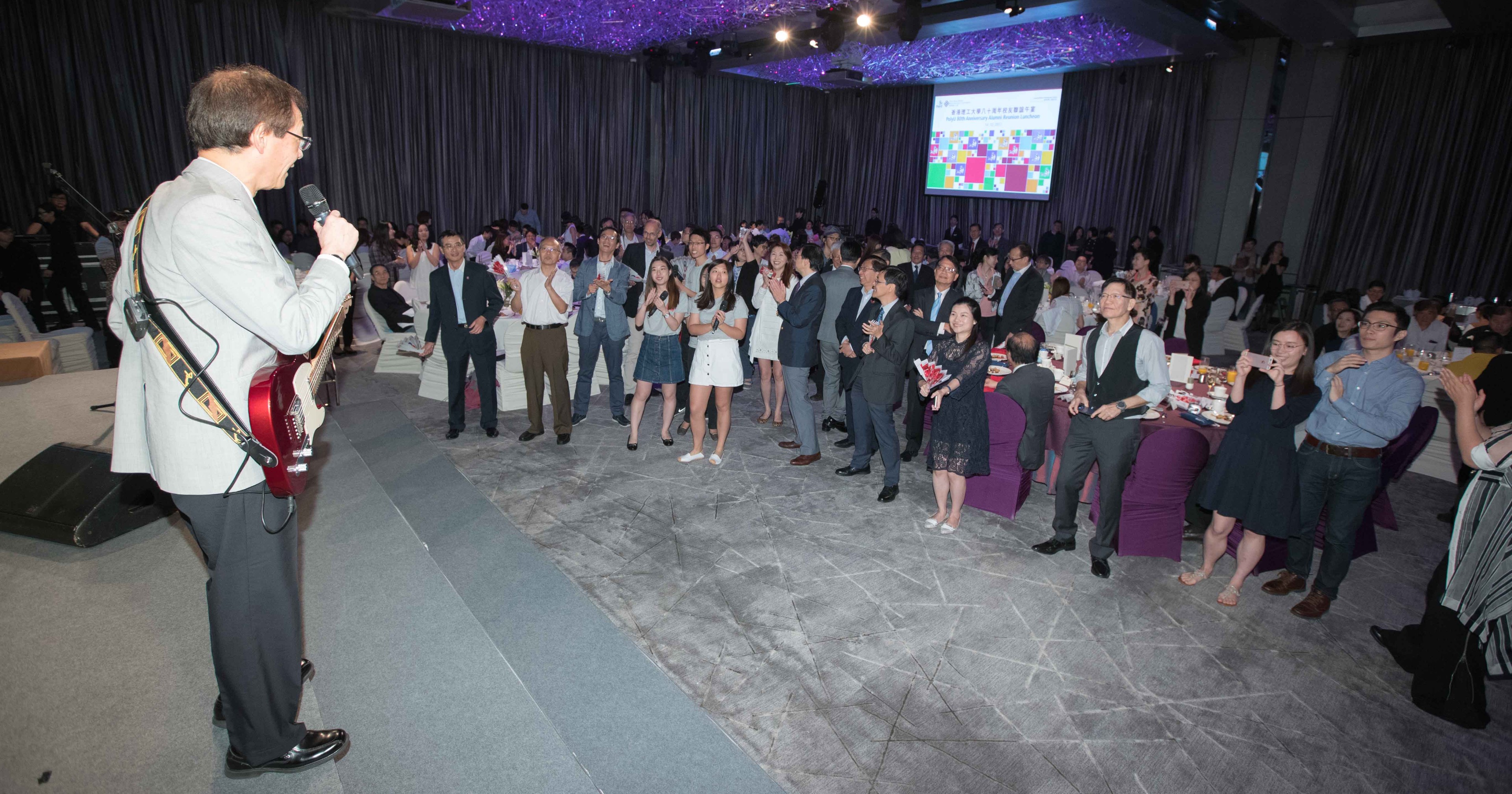 20171027175420_field6KIT_7433