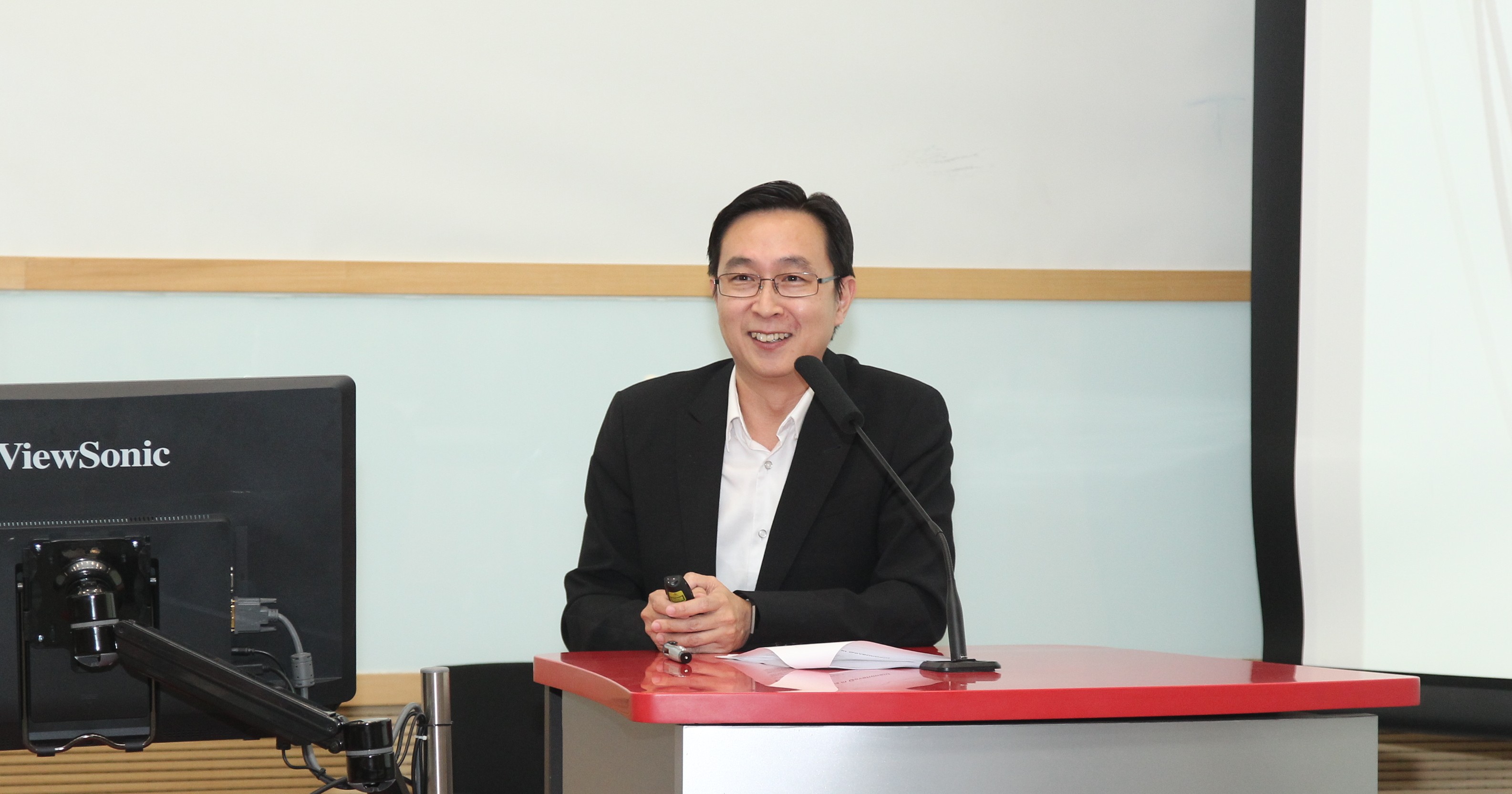 20171110104038_field6IMG_5622