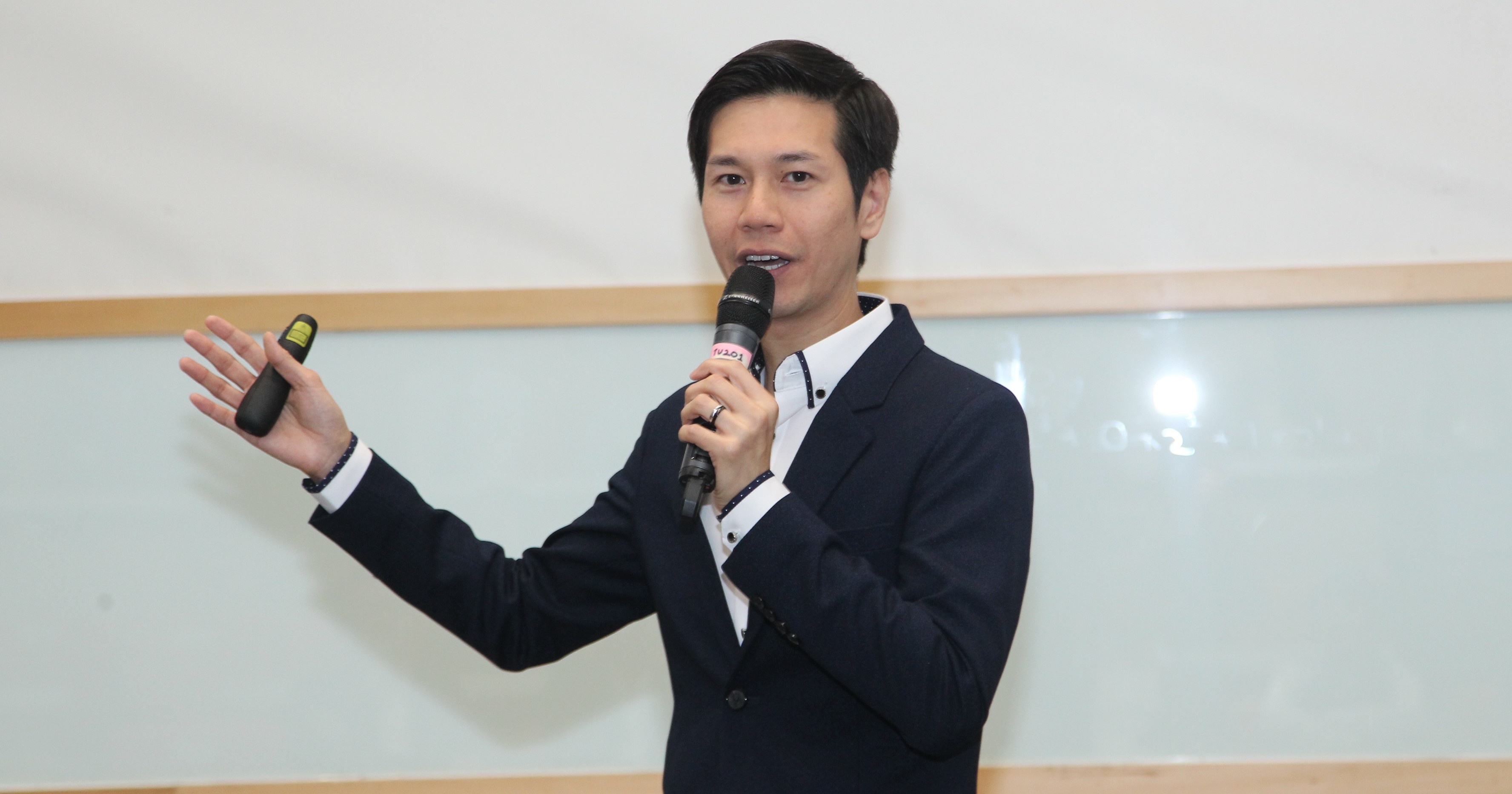 20171110104039_field6IMG_5649