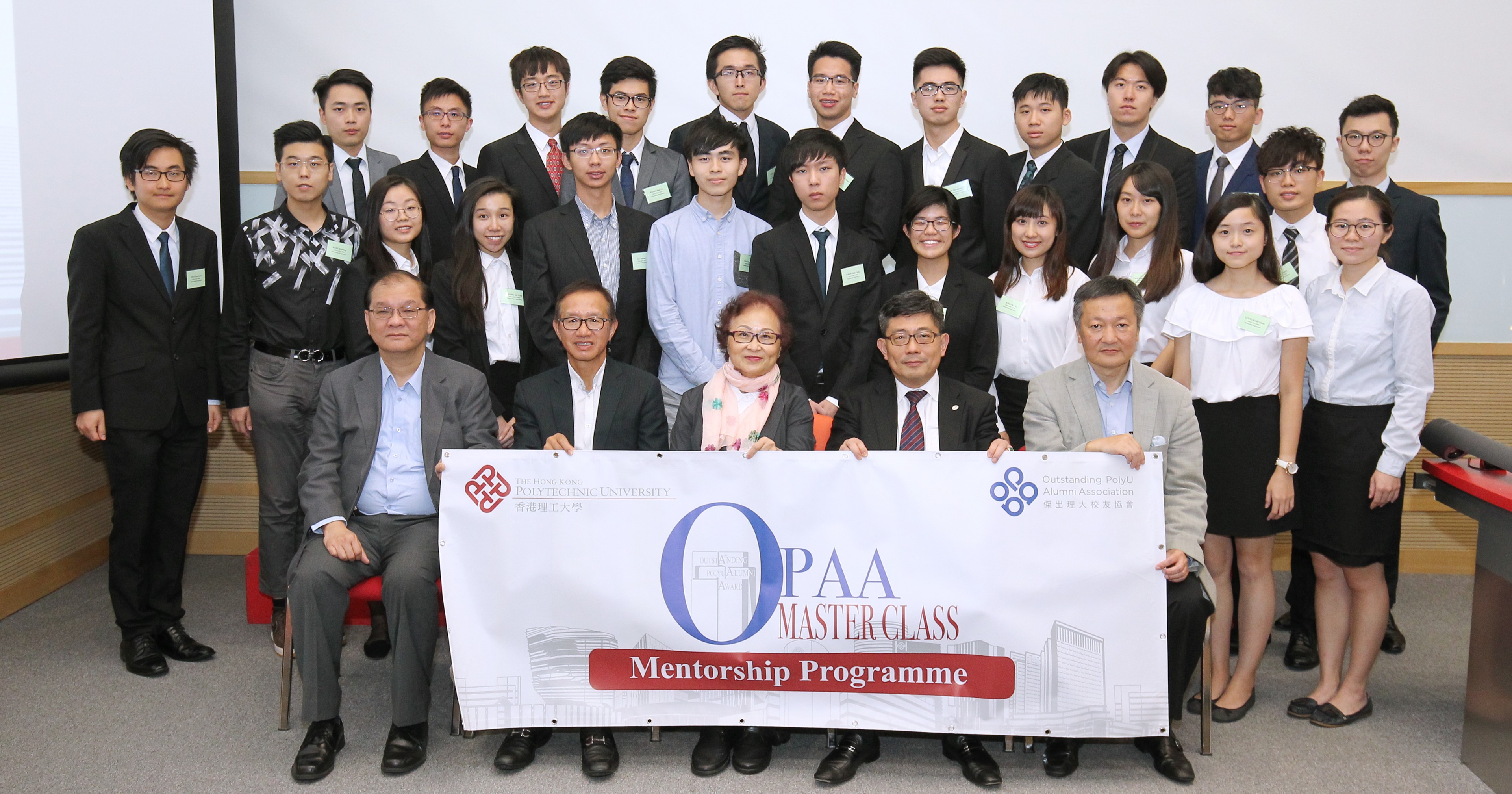 20171110104039_field6IMG_5845