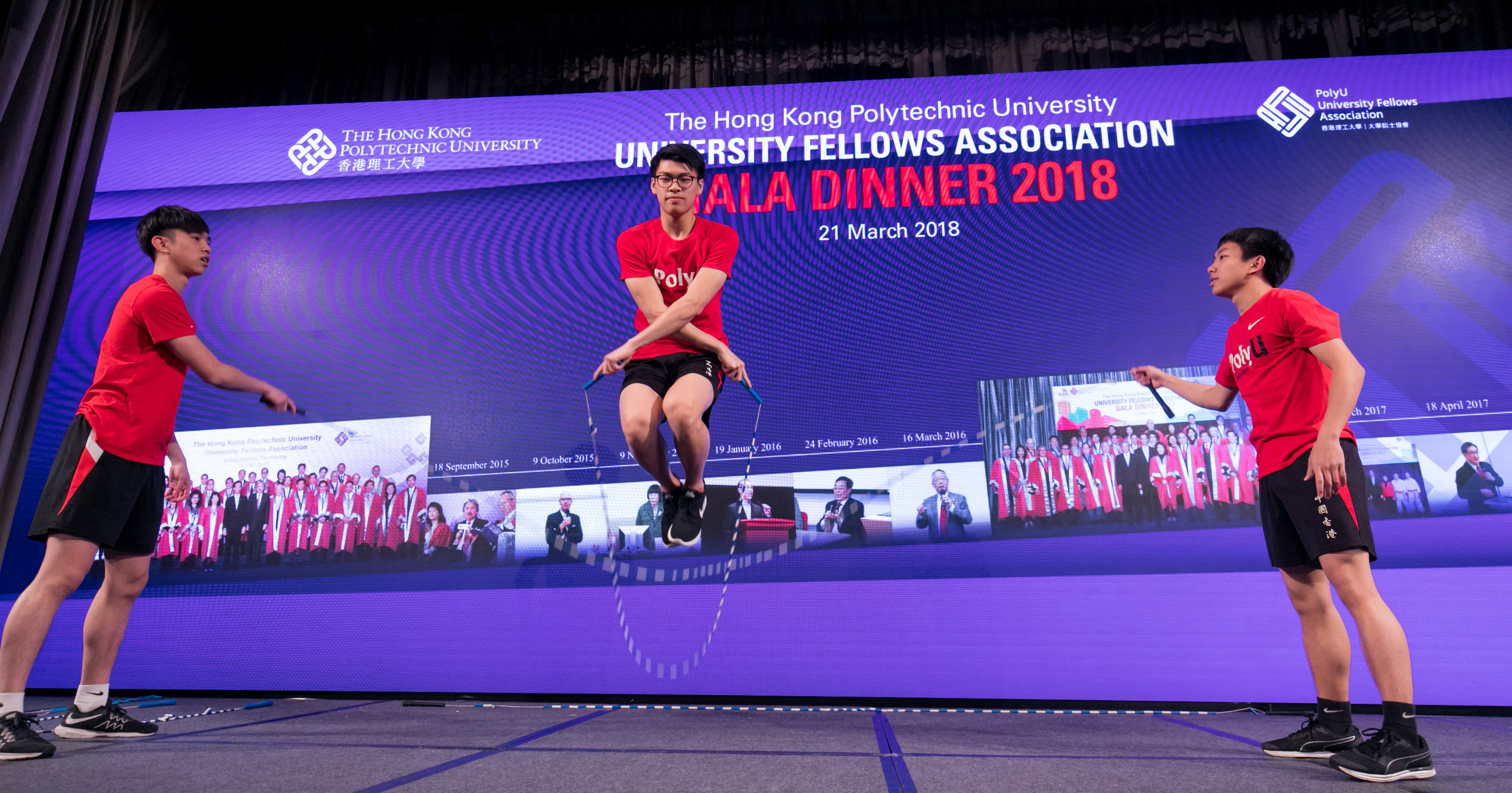 20180329120041_field620180321PU3357