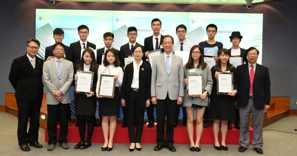 20180403164208_field6photo4