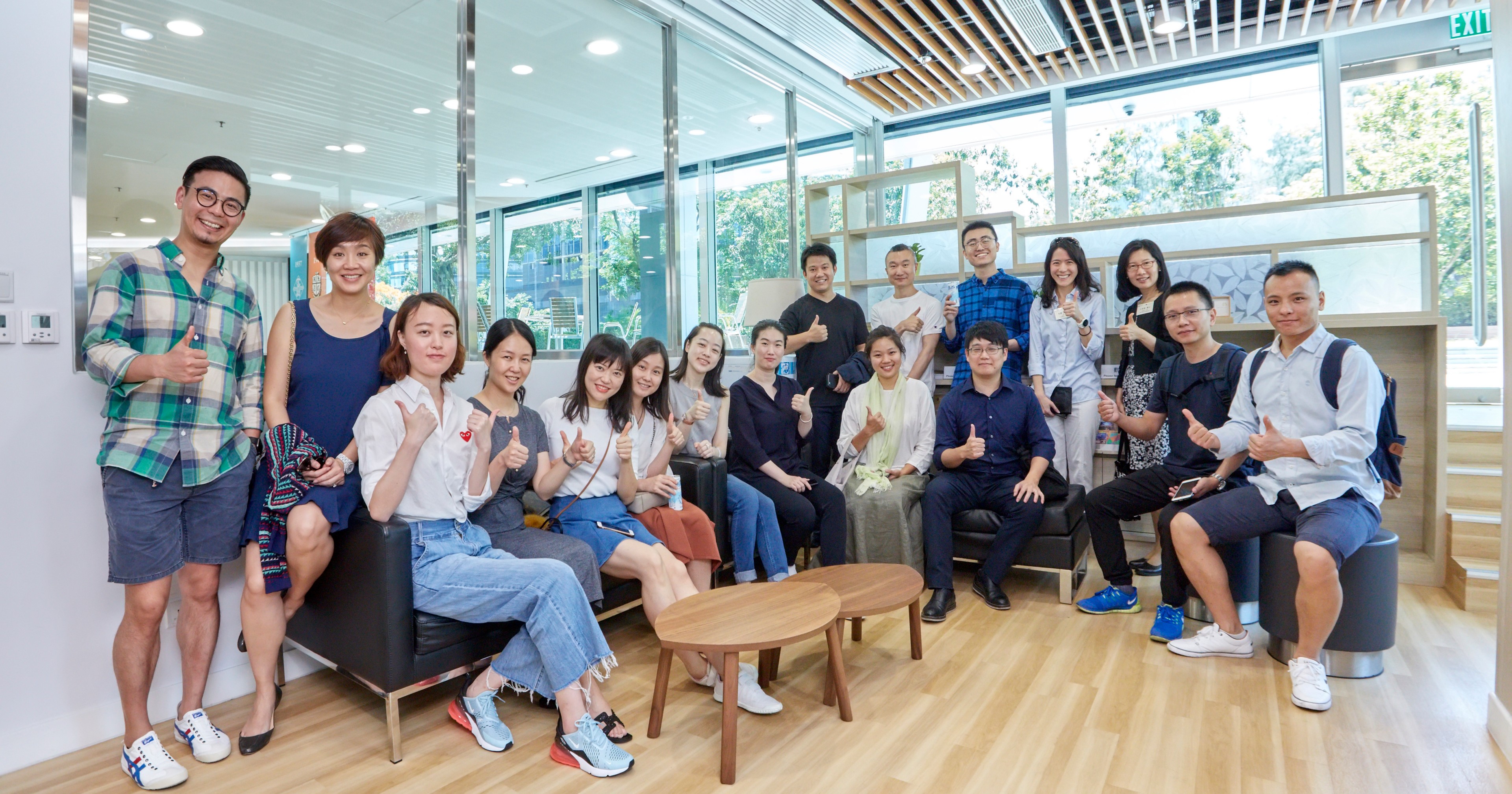 20180713095504_field6MIKE1678