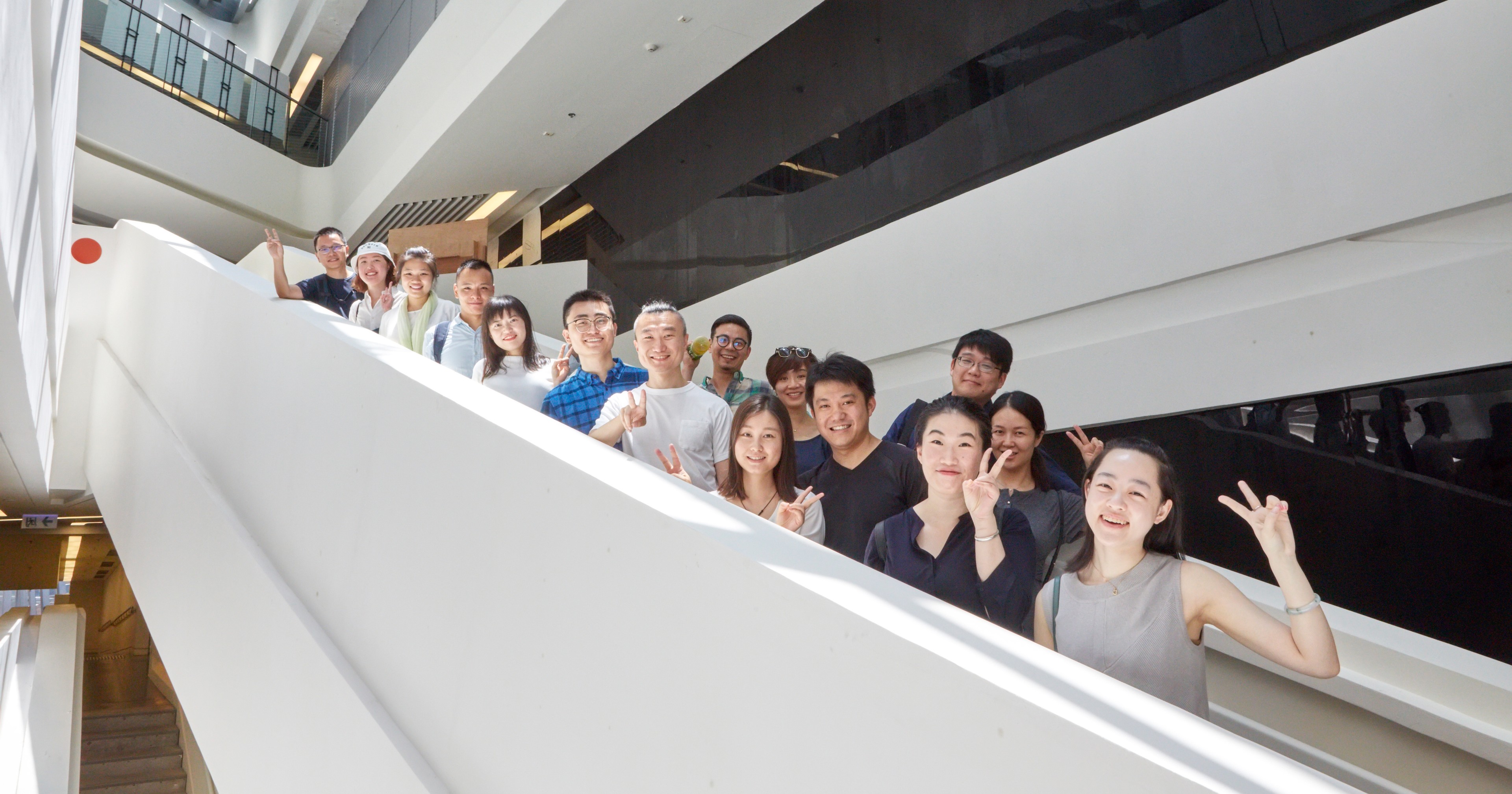 20180713095505_field6MIKE1410