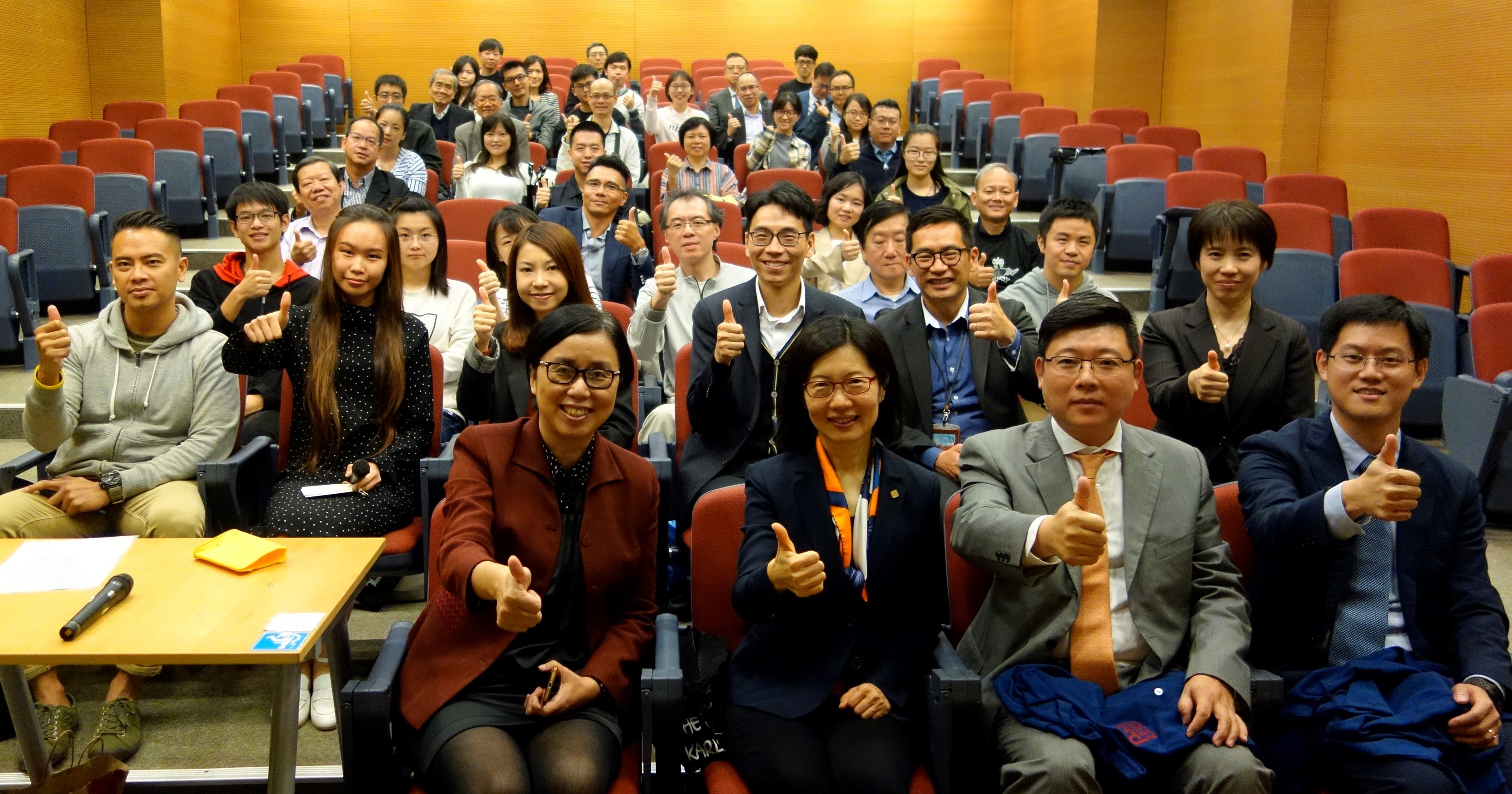 20190220162032_field6P14-2