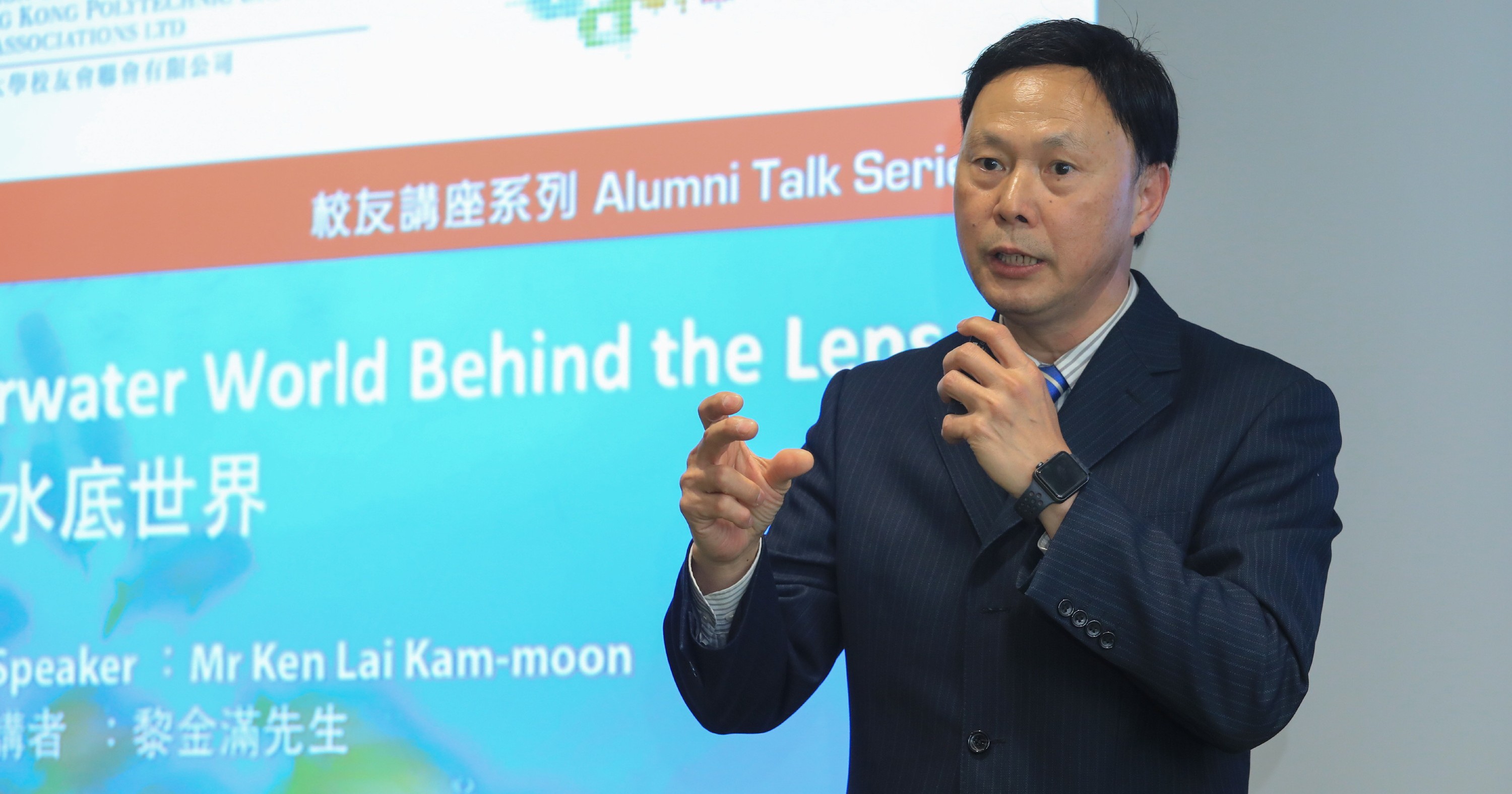 20190220162127_field6P14-3