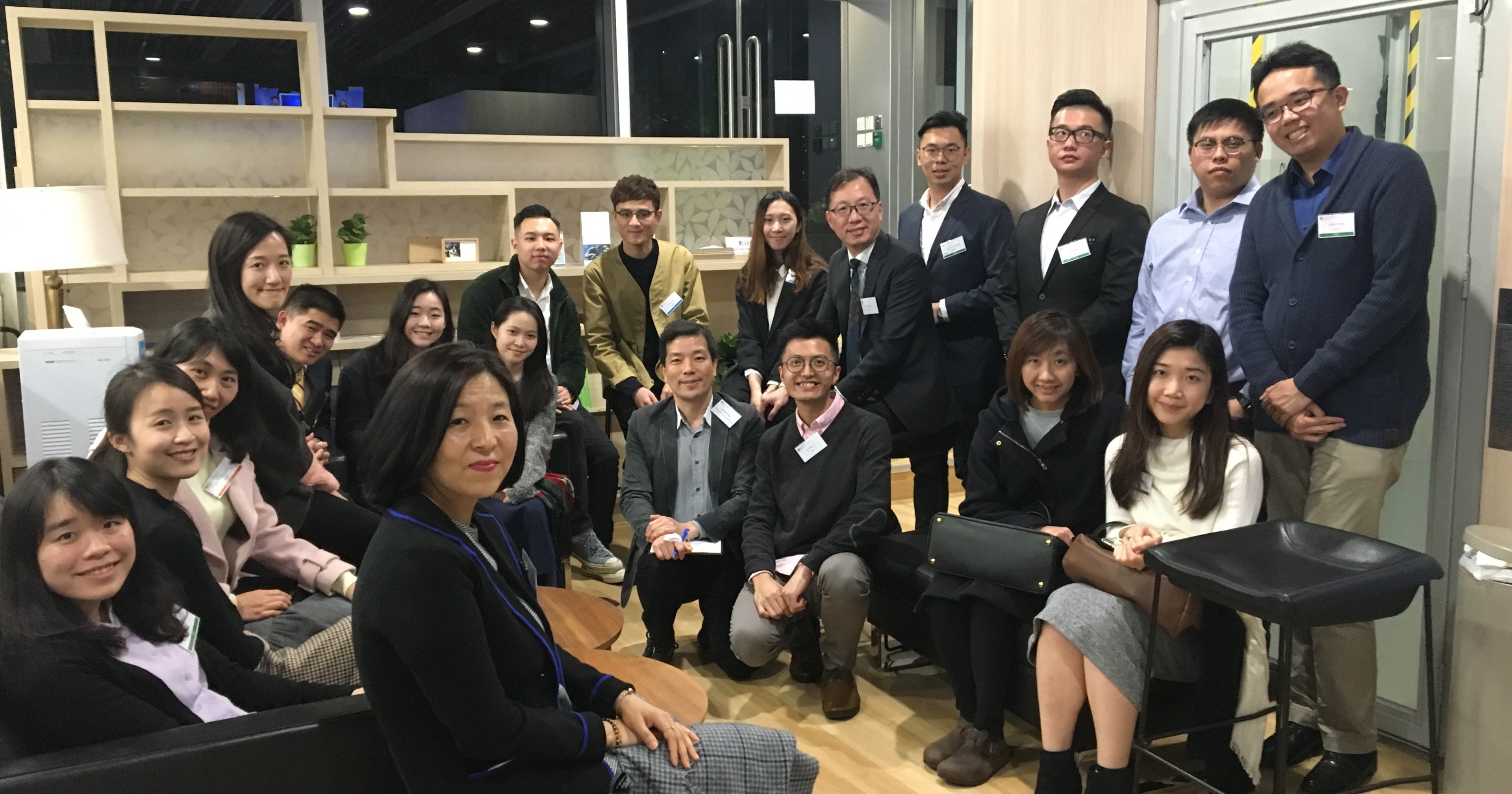 20190724180454_field6d_GroupC_changed