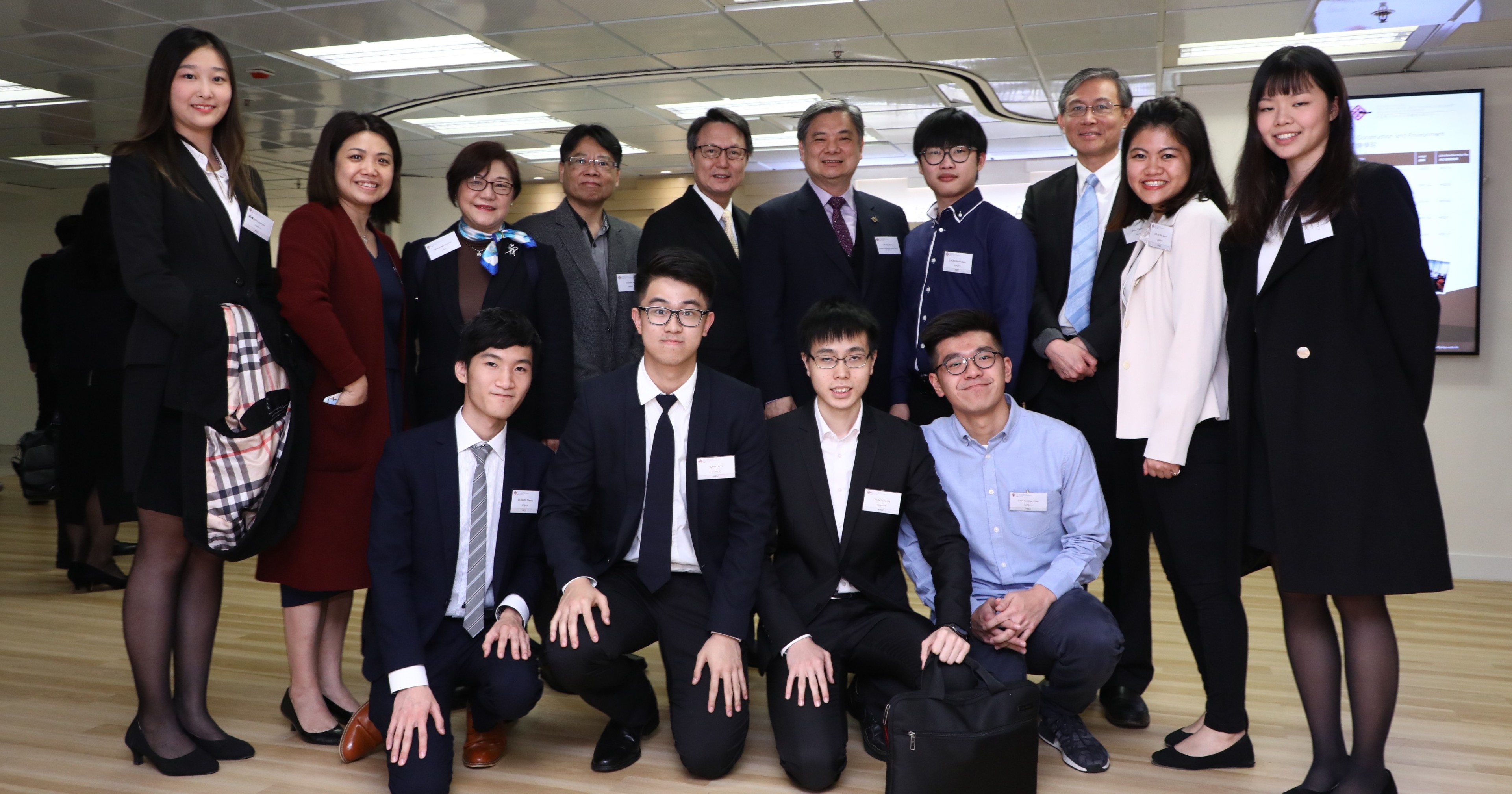 20190724180454_field6IMG_0647_changed