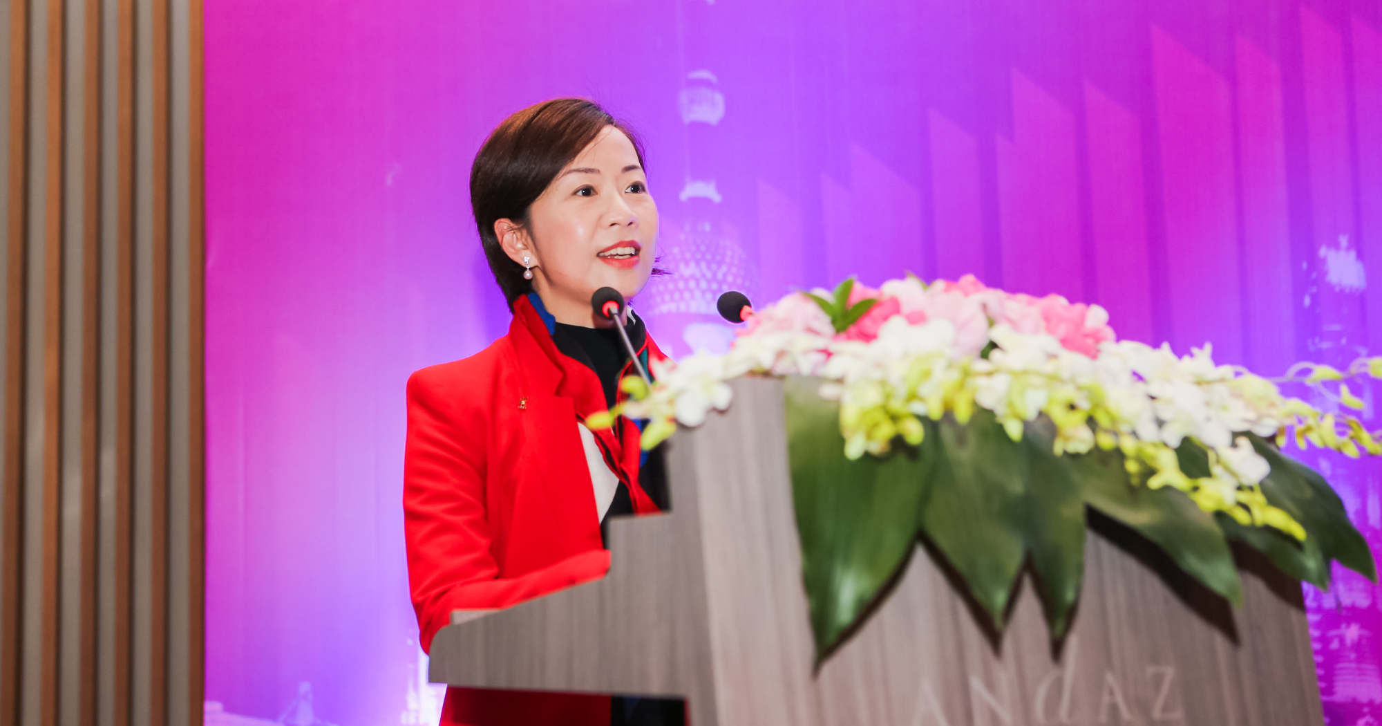 SHGAN_News_InaugurationDinner_1