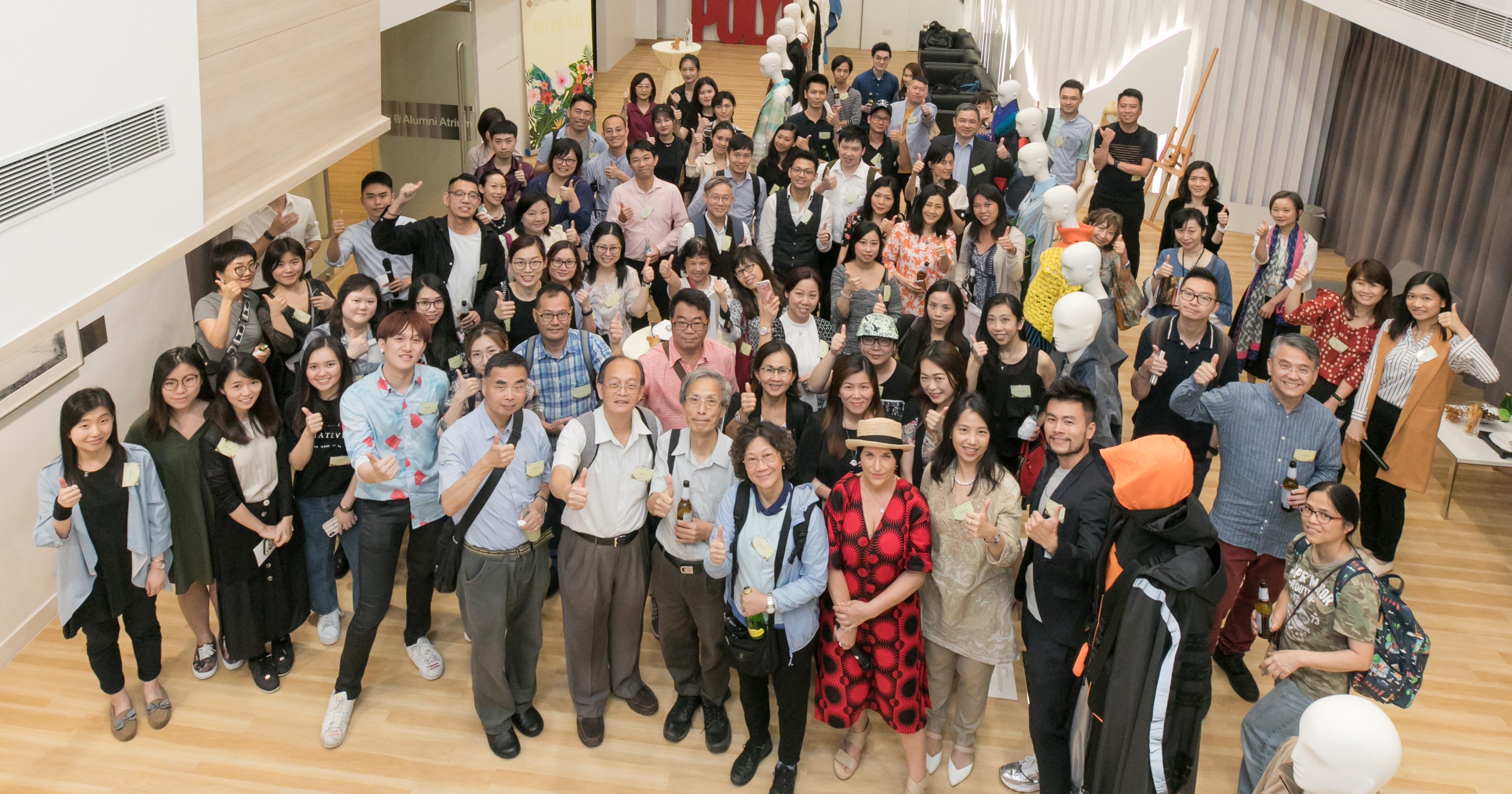 20190604122803_field620190531PU-B09927