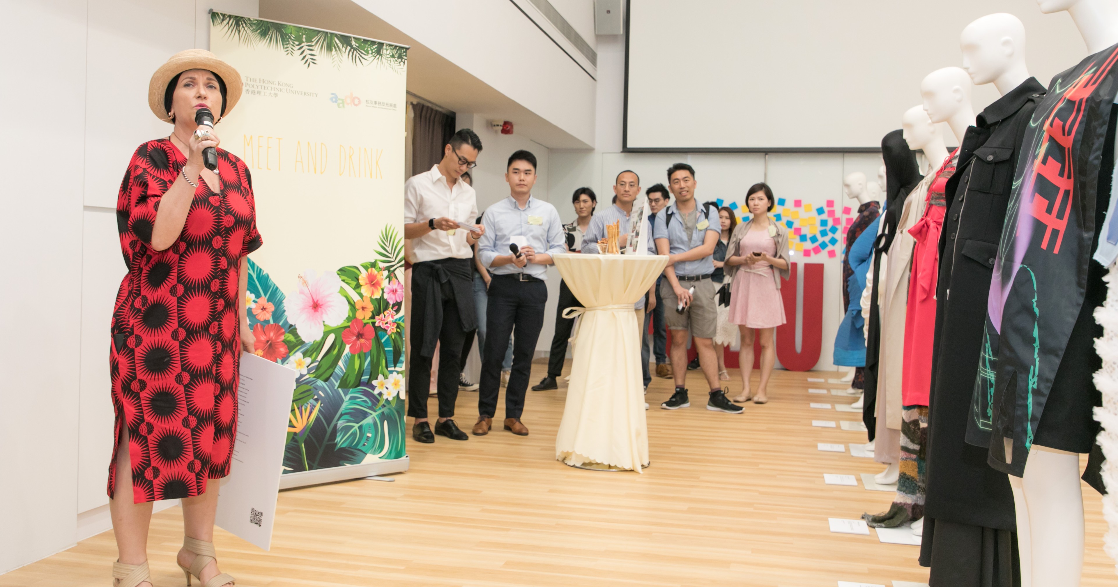 20190604122843_field620190531PU-B09895