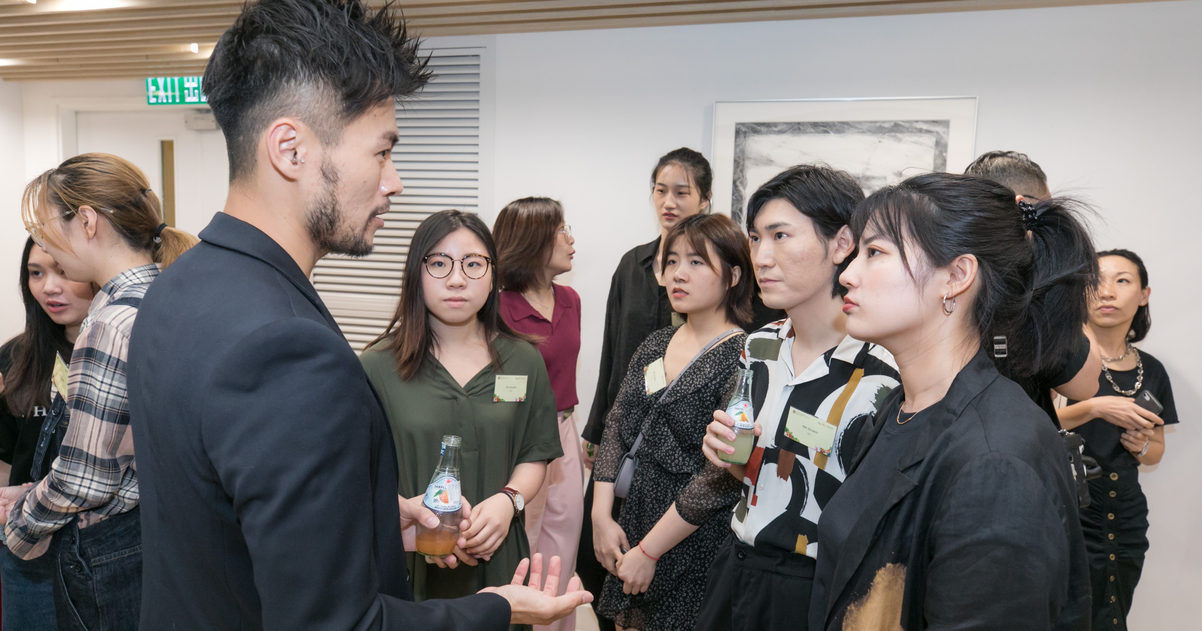 20190604122843_field620190531PU-B10149