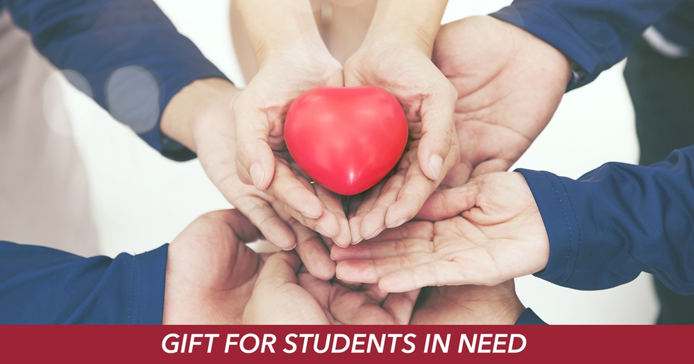 news_banner_gift_for_students_v1