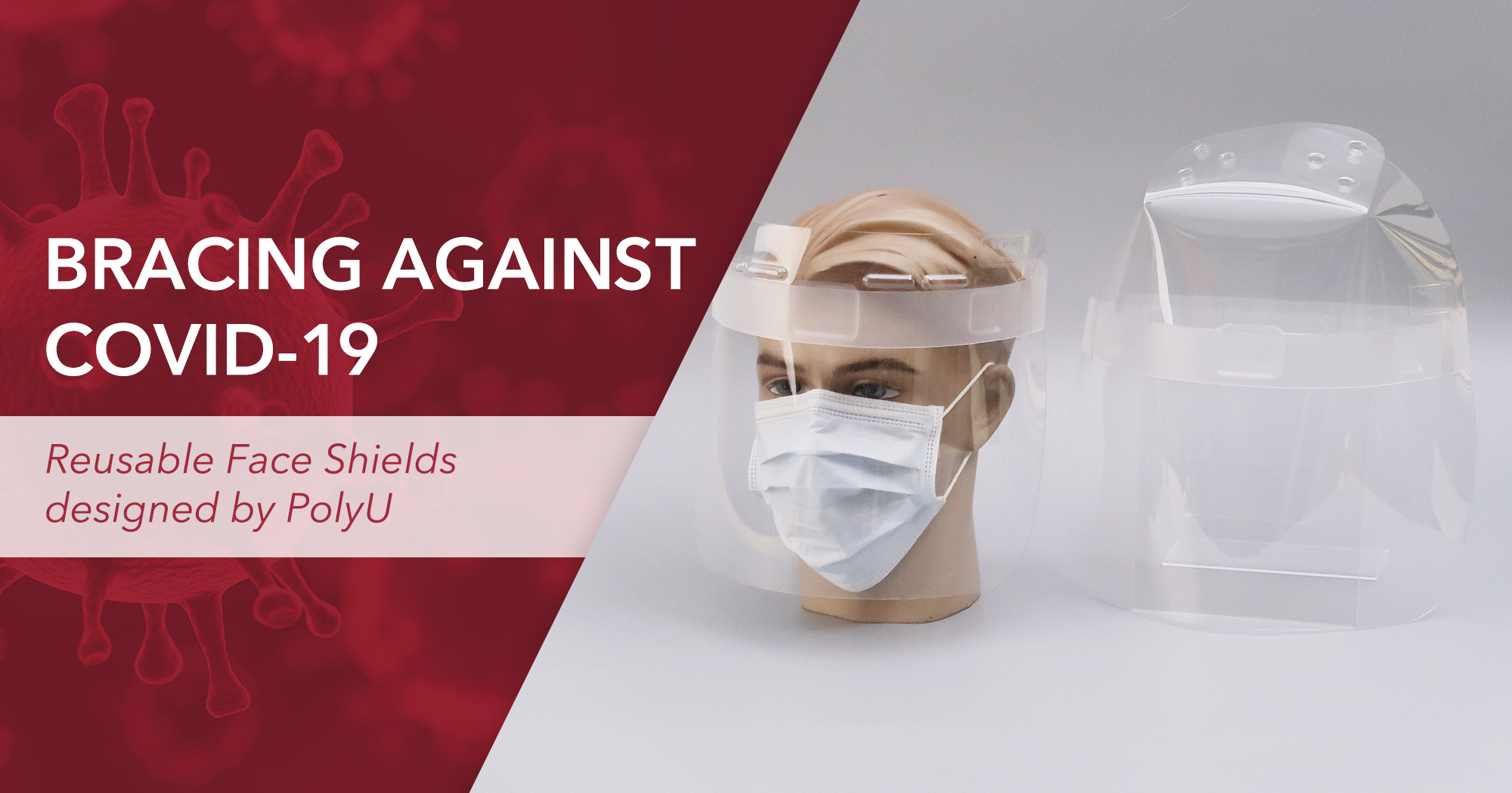 news_banner_PolyU_Face_Shields_v2
