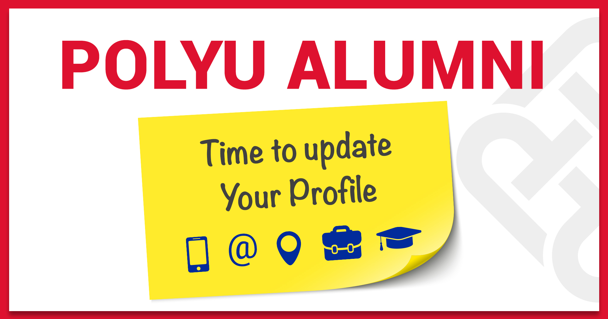 Alumni_Portal_banner_1000x525_noclips_en